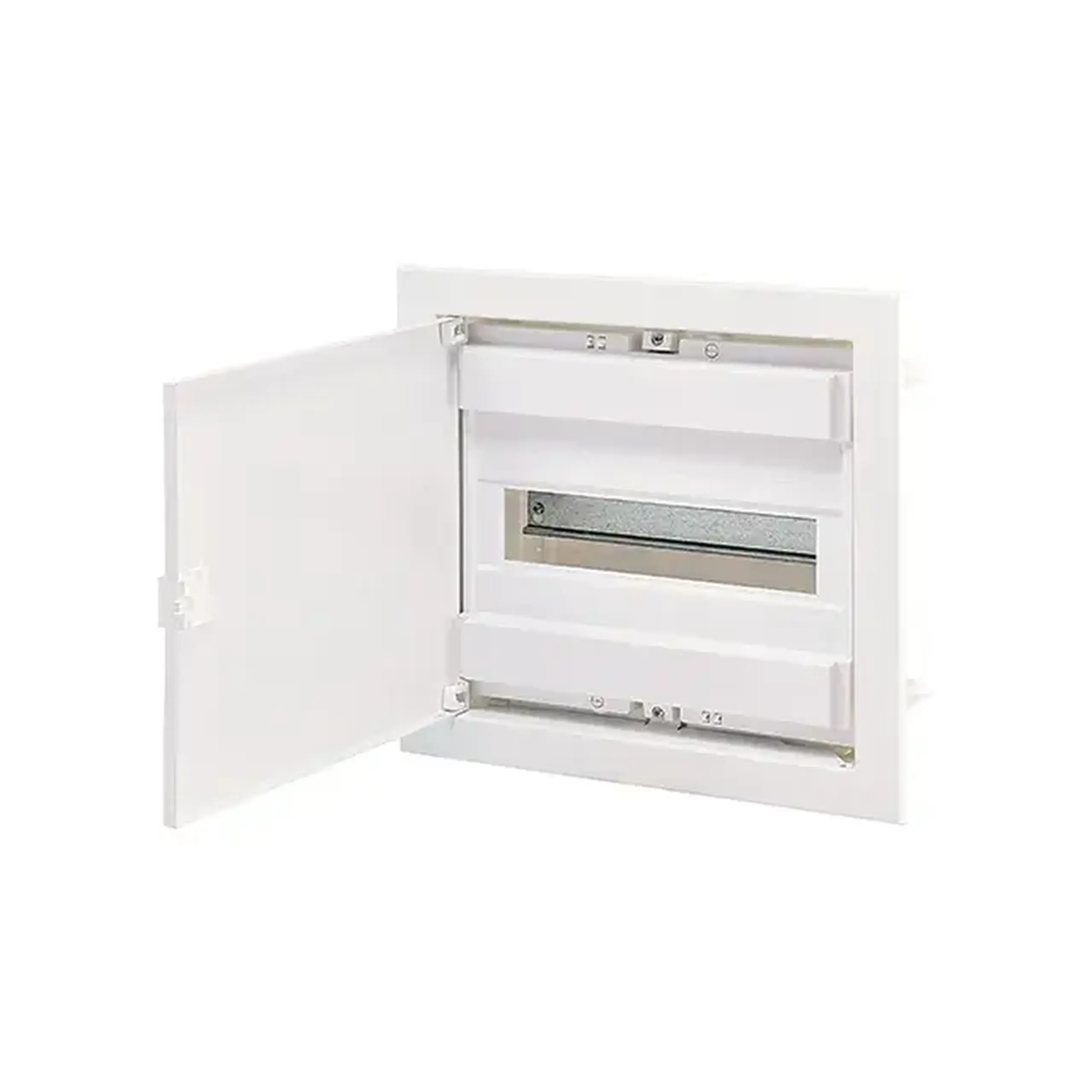 Cutie pentru automate 14 module ECG14 IP30 ETI