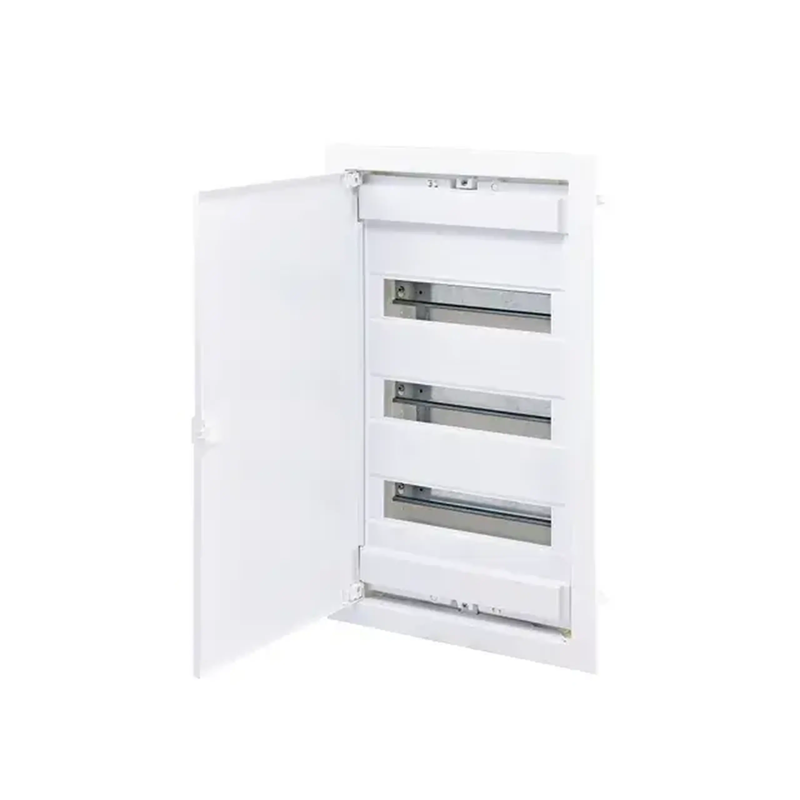 Cutie pentru automate 42 module ECG42 IP30 ETI