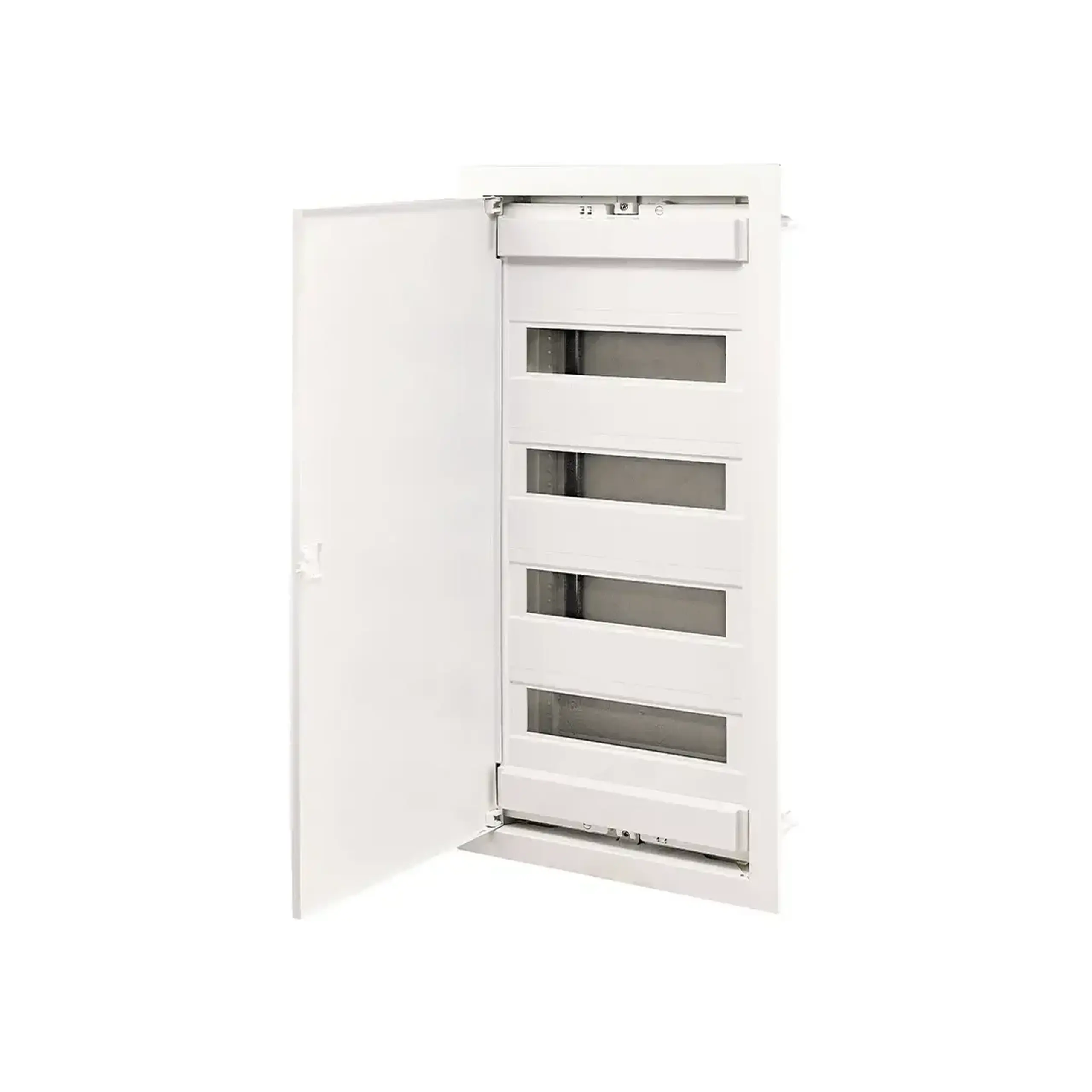 Cutie pentru automate 56 module ECG56 IP30 ETI