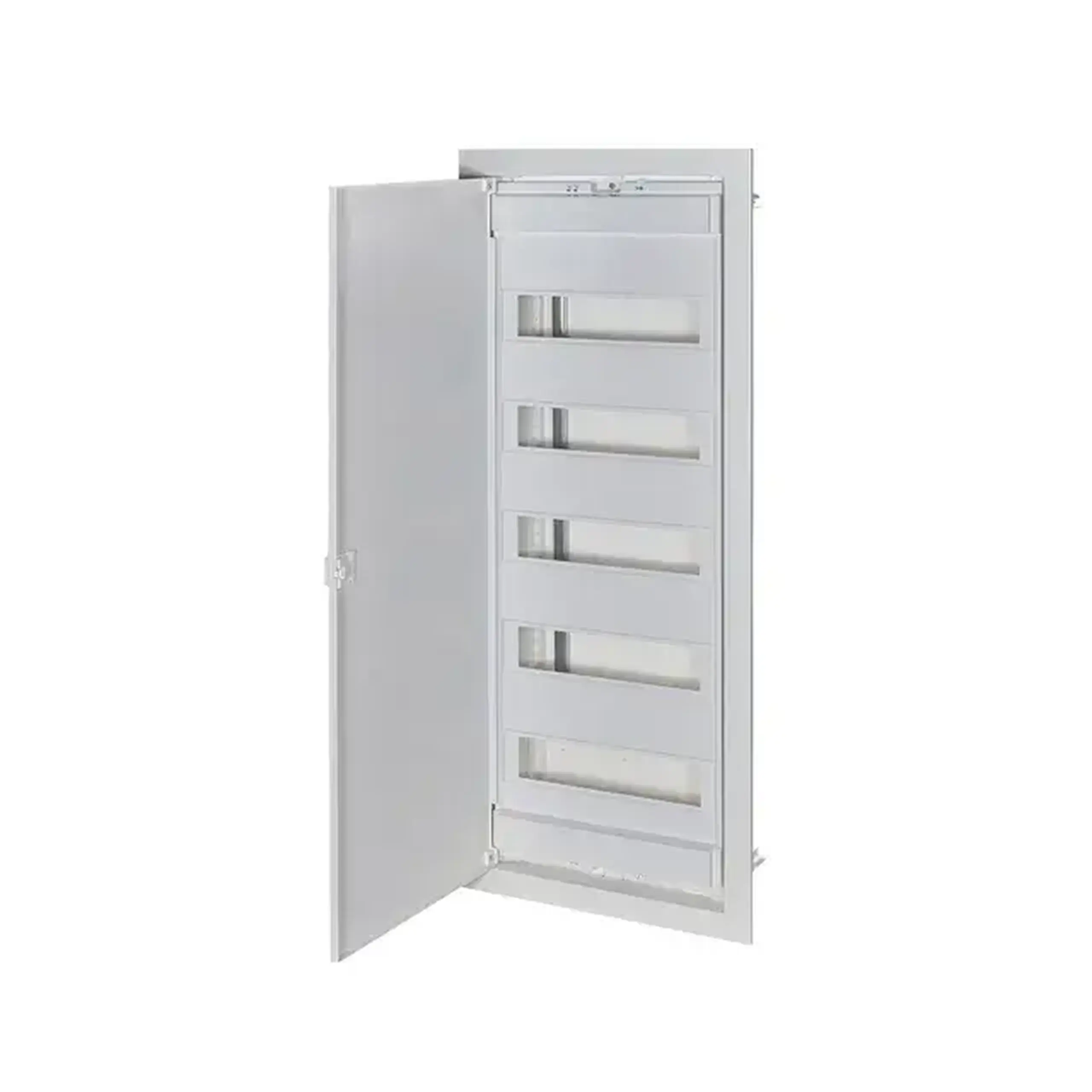 Cutie pentru automate 70 module ECG70 IP30 ETI