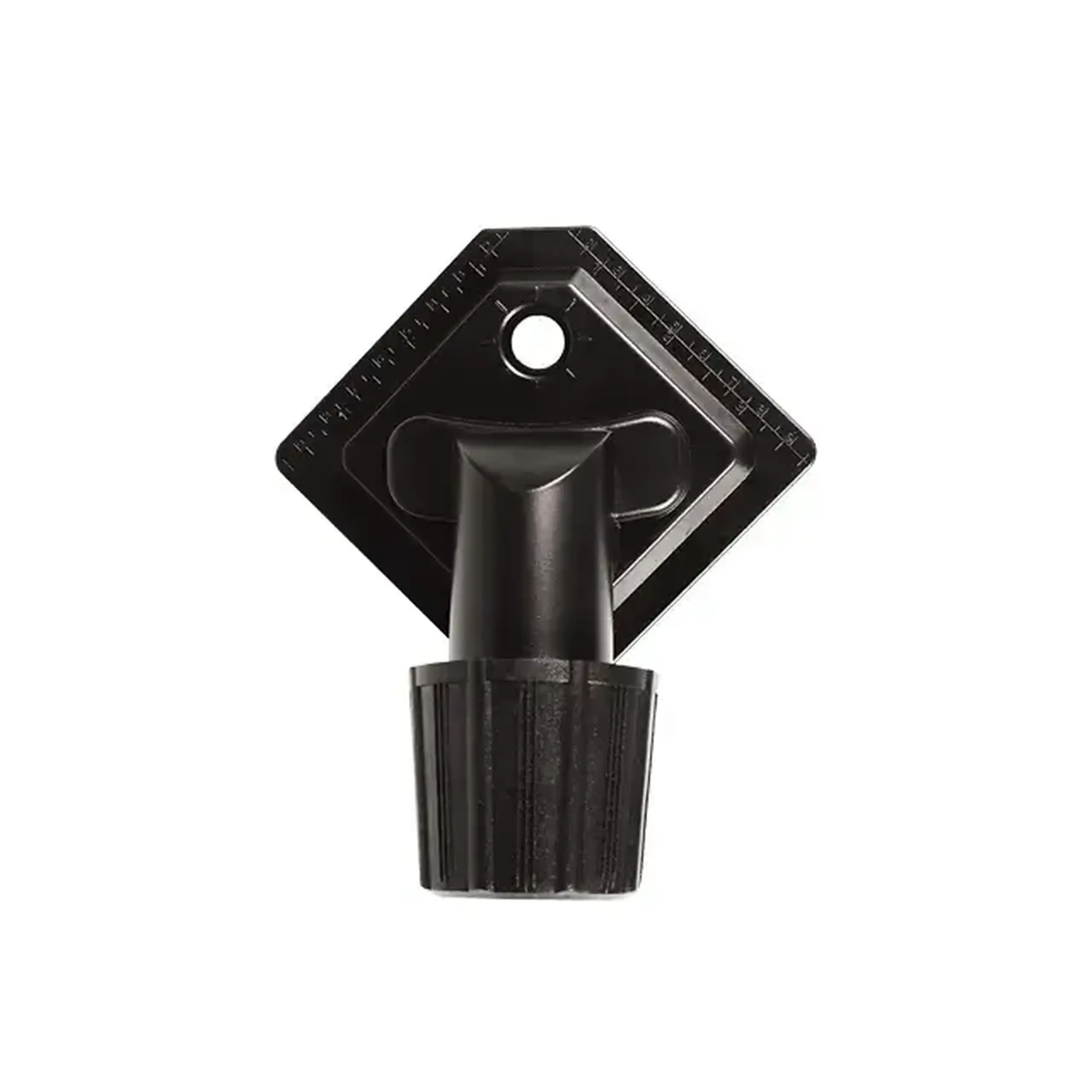 Adaptor de aspirare 23.512.33 Einhell