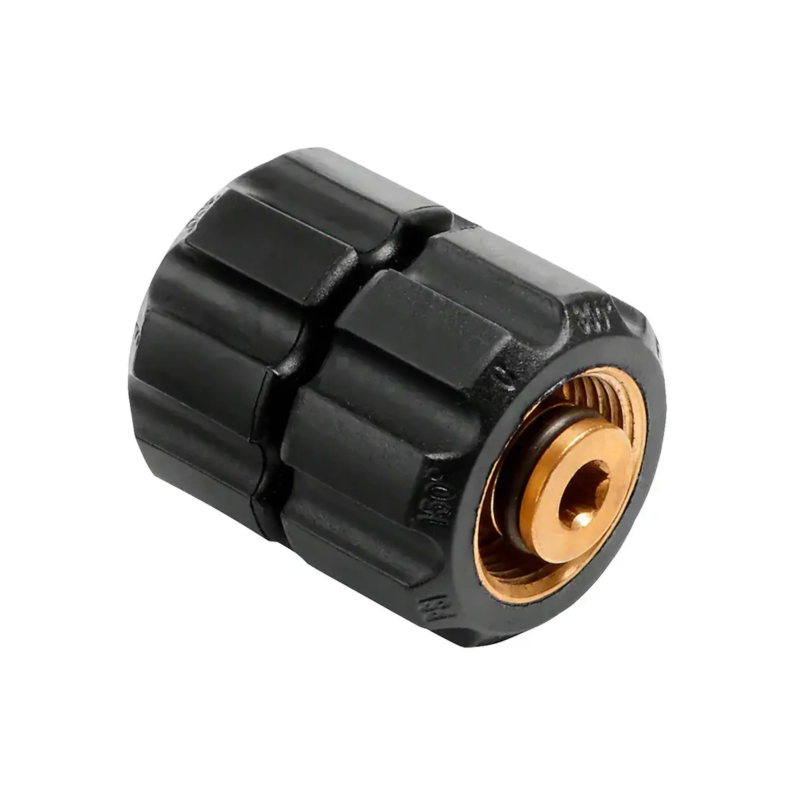 Duză BF016800454 103 x 90 x 57 mm Bosch