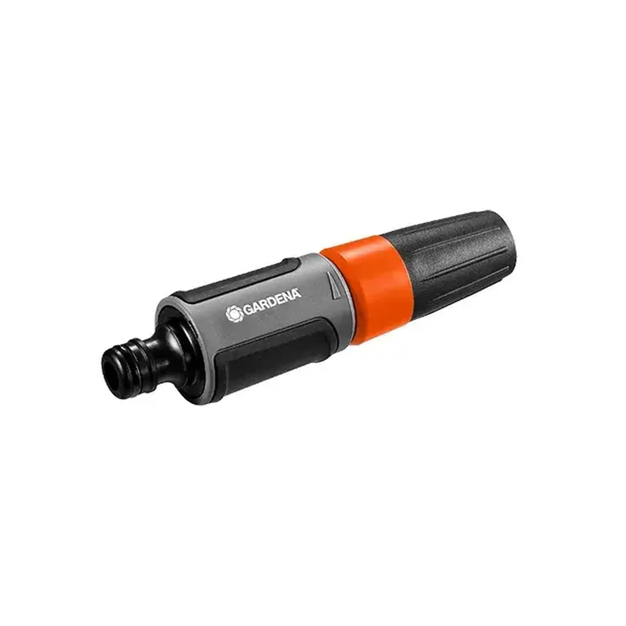 Duză clasic ajustabilă Gardena 18300-20 plastic