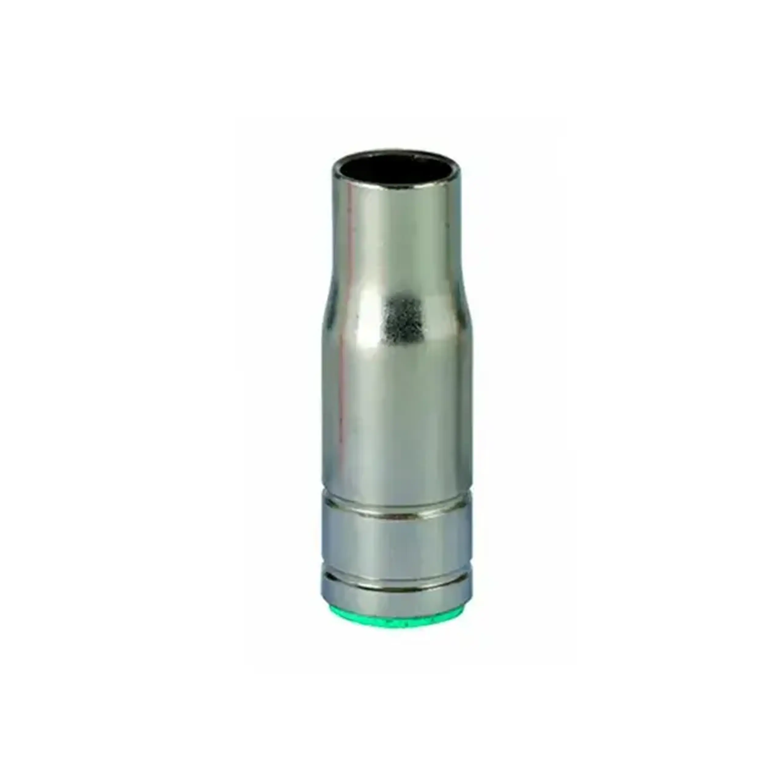 Doză cu cap subțire TELWIN 722151 60 x 25 mm