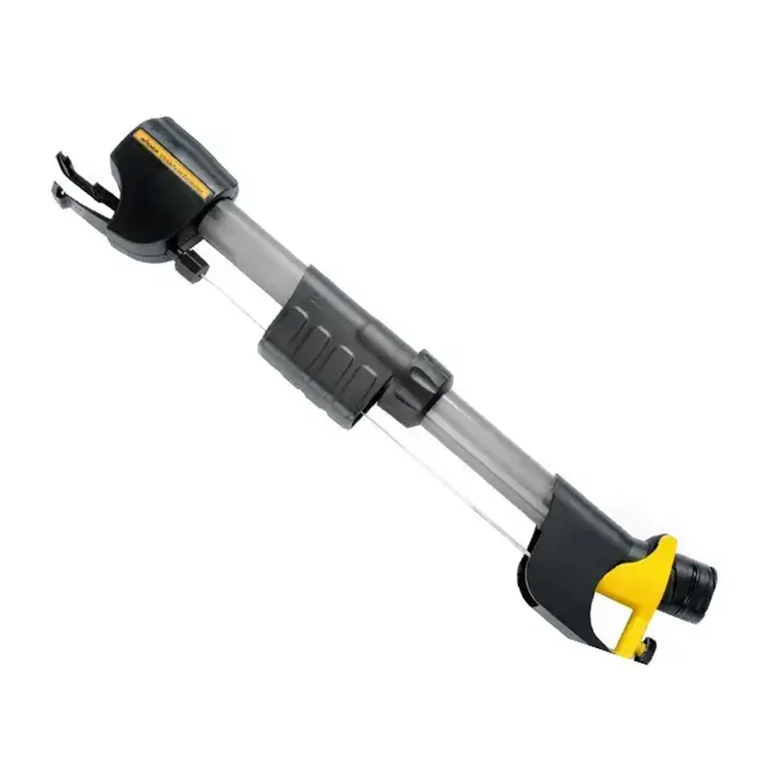 Duză de prelungire Wagner 742091 34.6 x 28.2 x 7.8 mm plastic