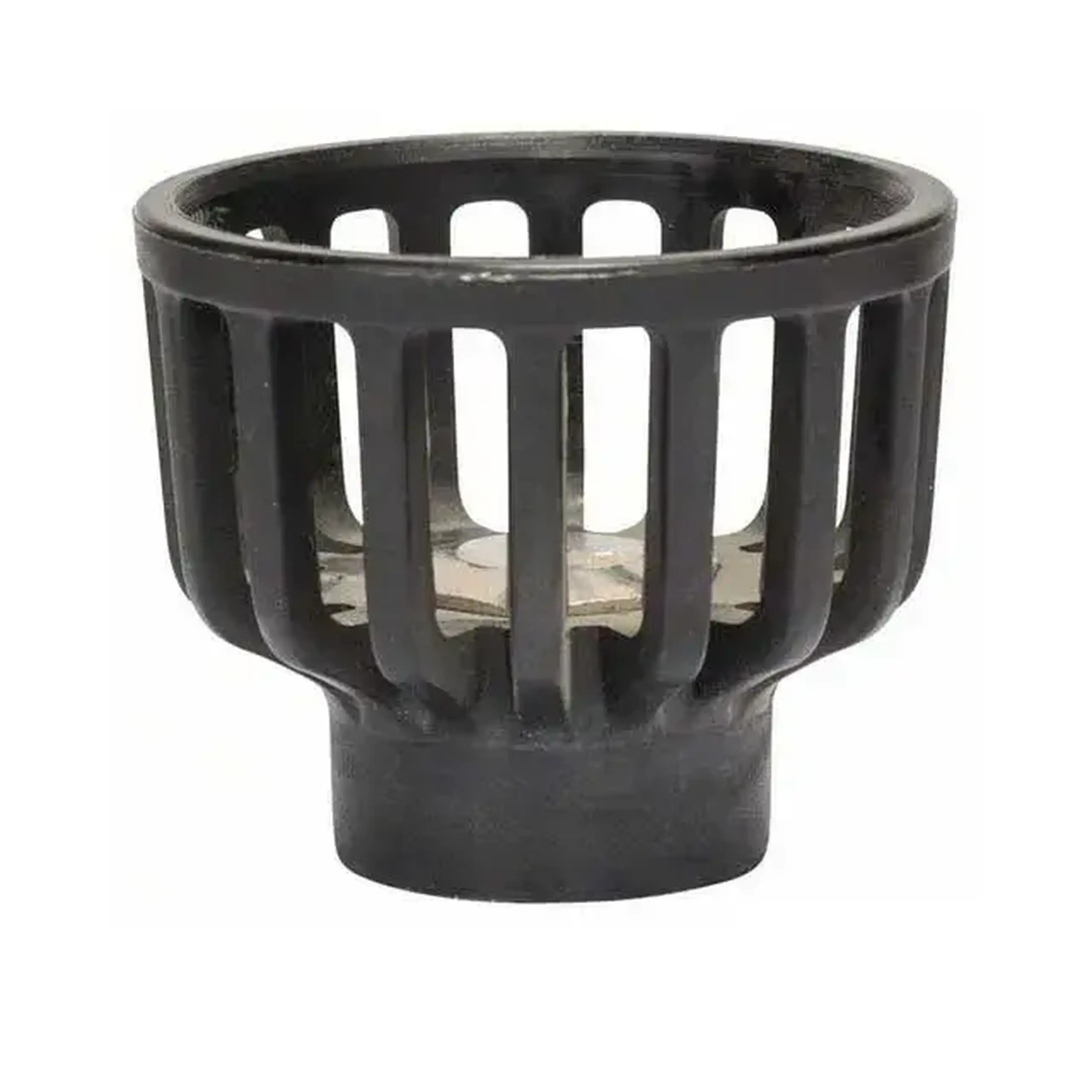 Duză 1609390540 0.4 mm Bosch
