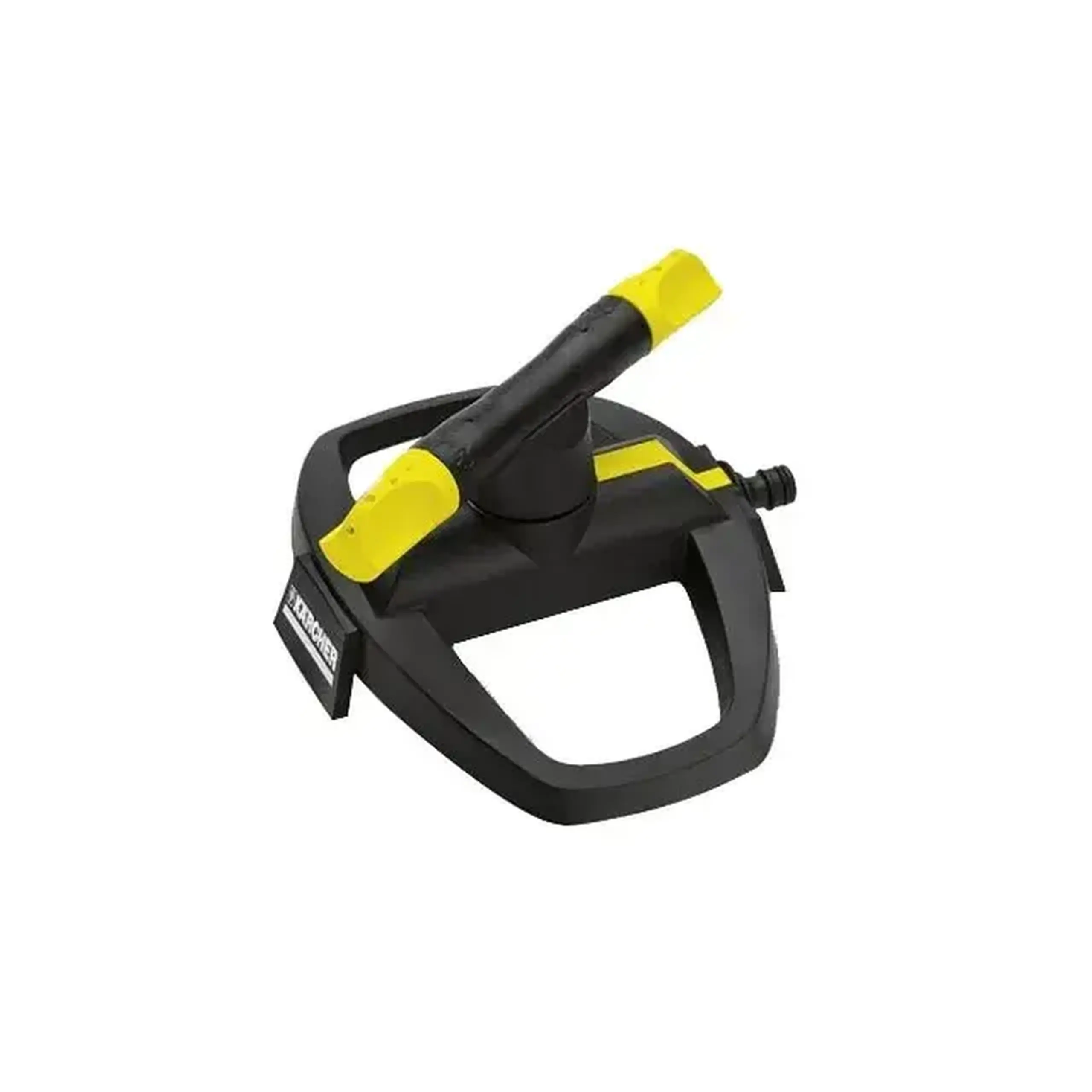 Duză pentru mașini de curățat cu înaltă presiune RS 120/2 200 x 248 x 110 mm KARCHER