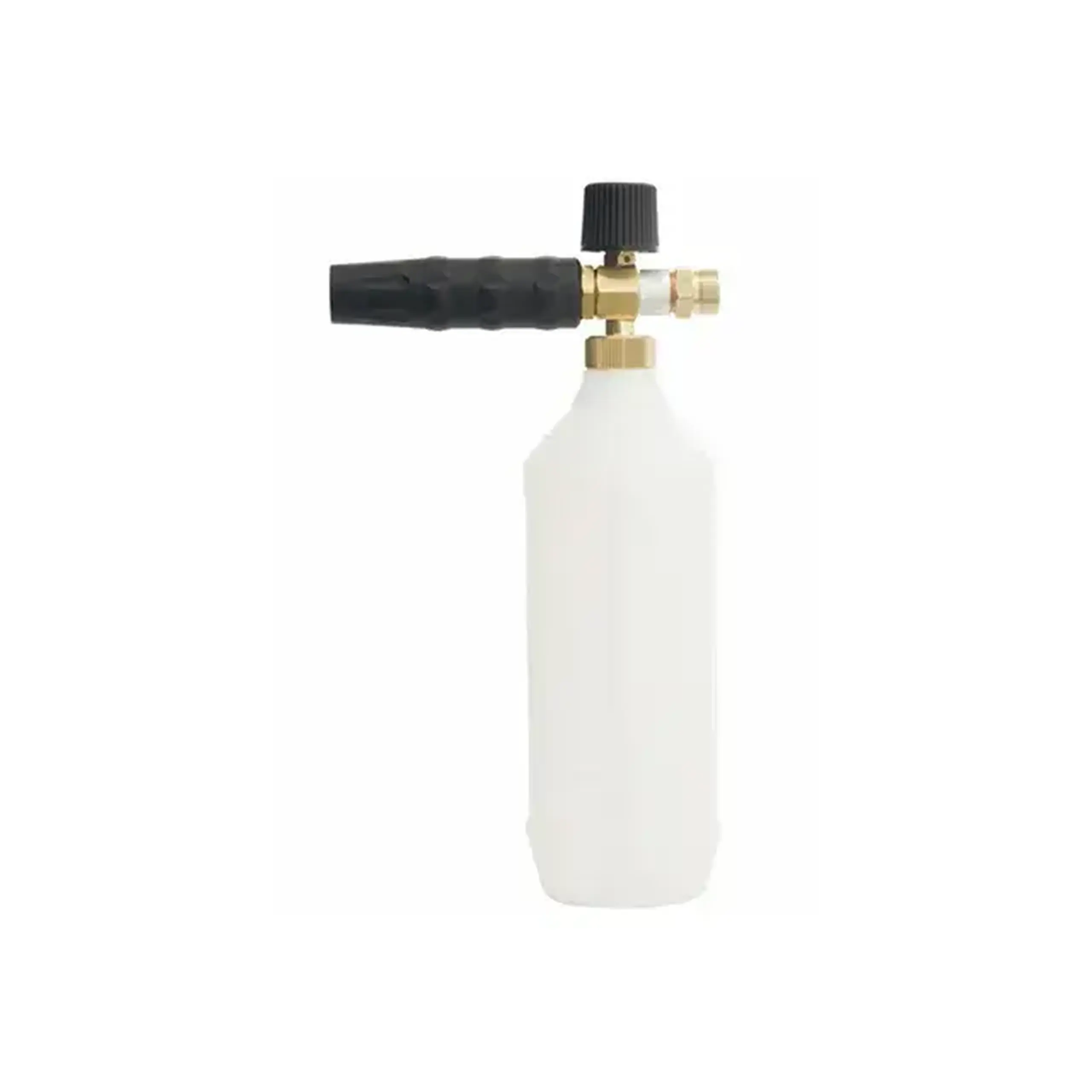 Duză pentru spumă F016800382 Bosch
