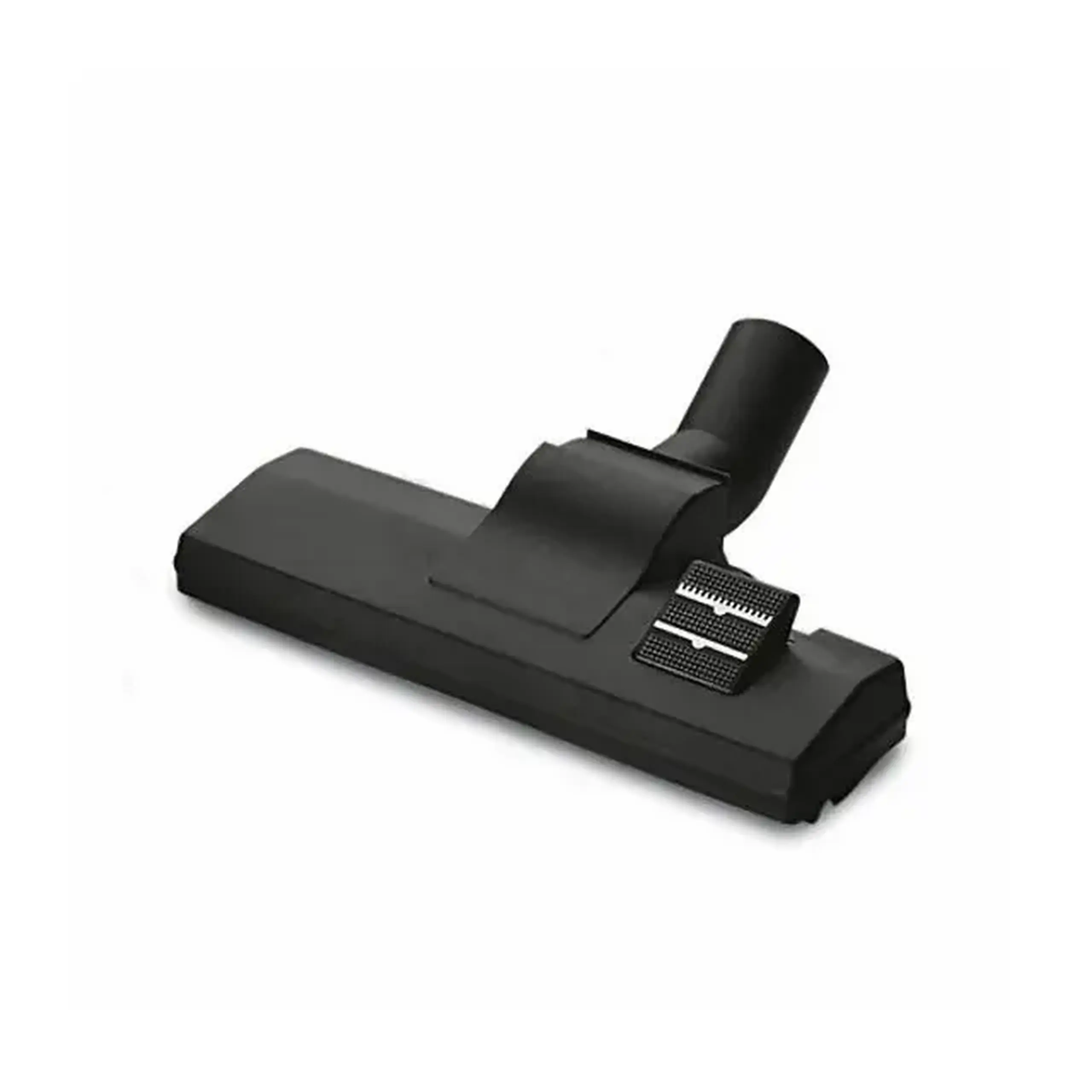 Duză aspirator 9.770-606.0 KARCHER