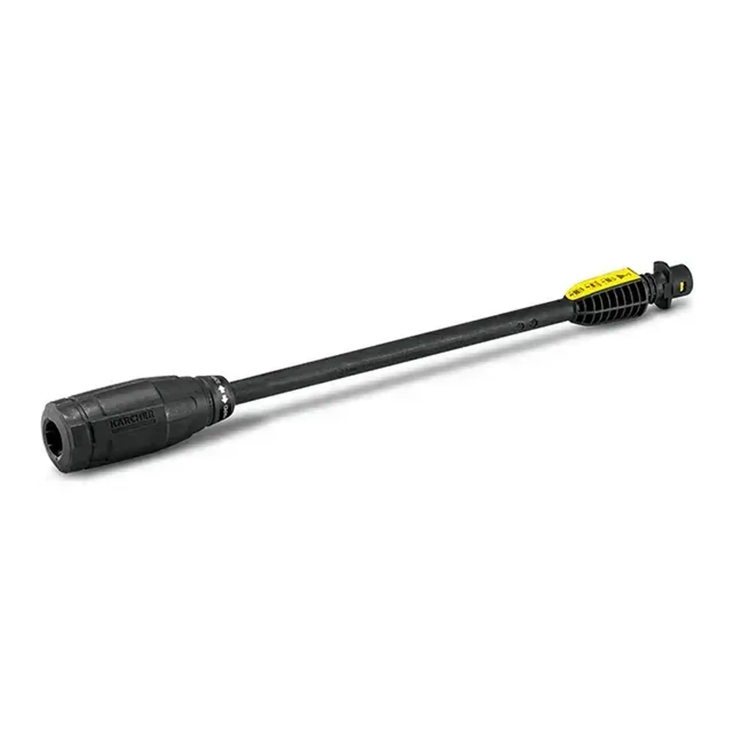 Duză VARIO POWER JET VP 120 KARCHER