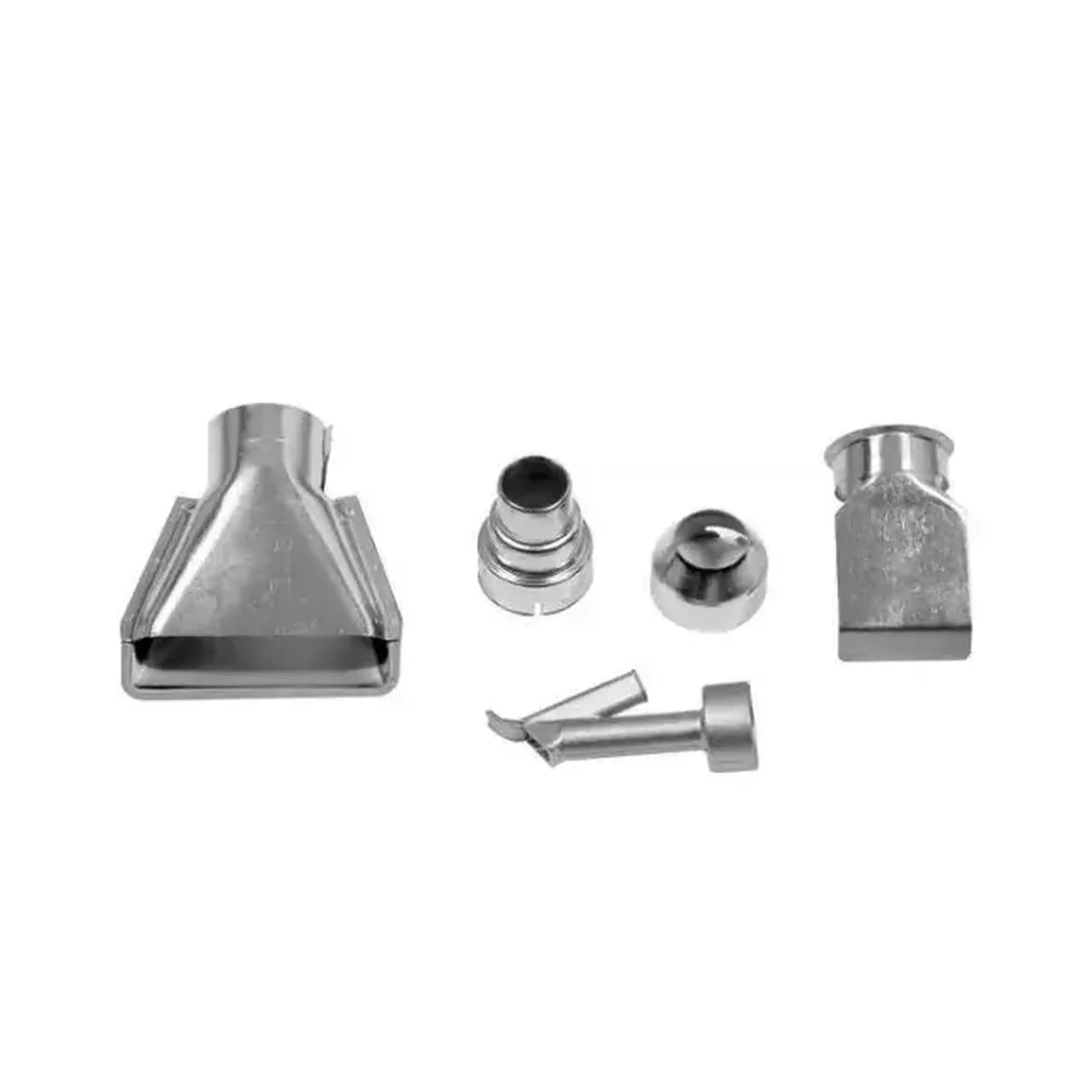 Duze pentru suflante cu aer cald YT82301 Yato