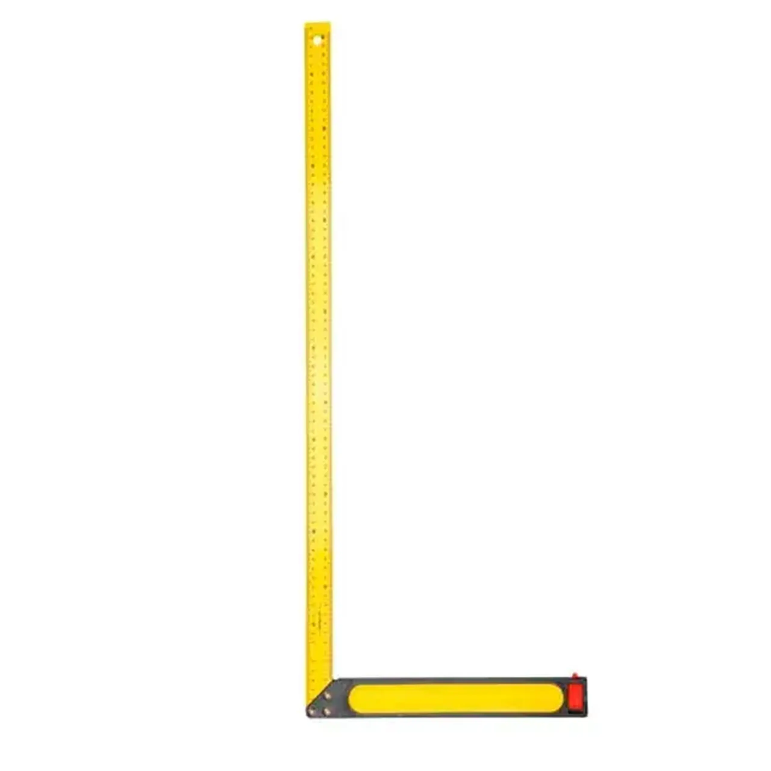 Echer tâmplărie VOR18501 350 mm Vorel