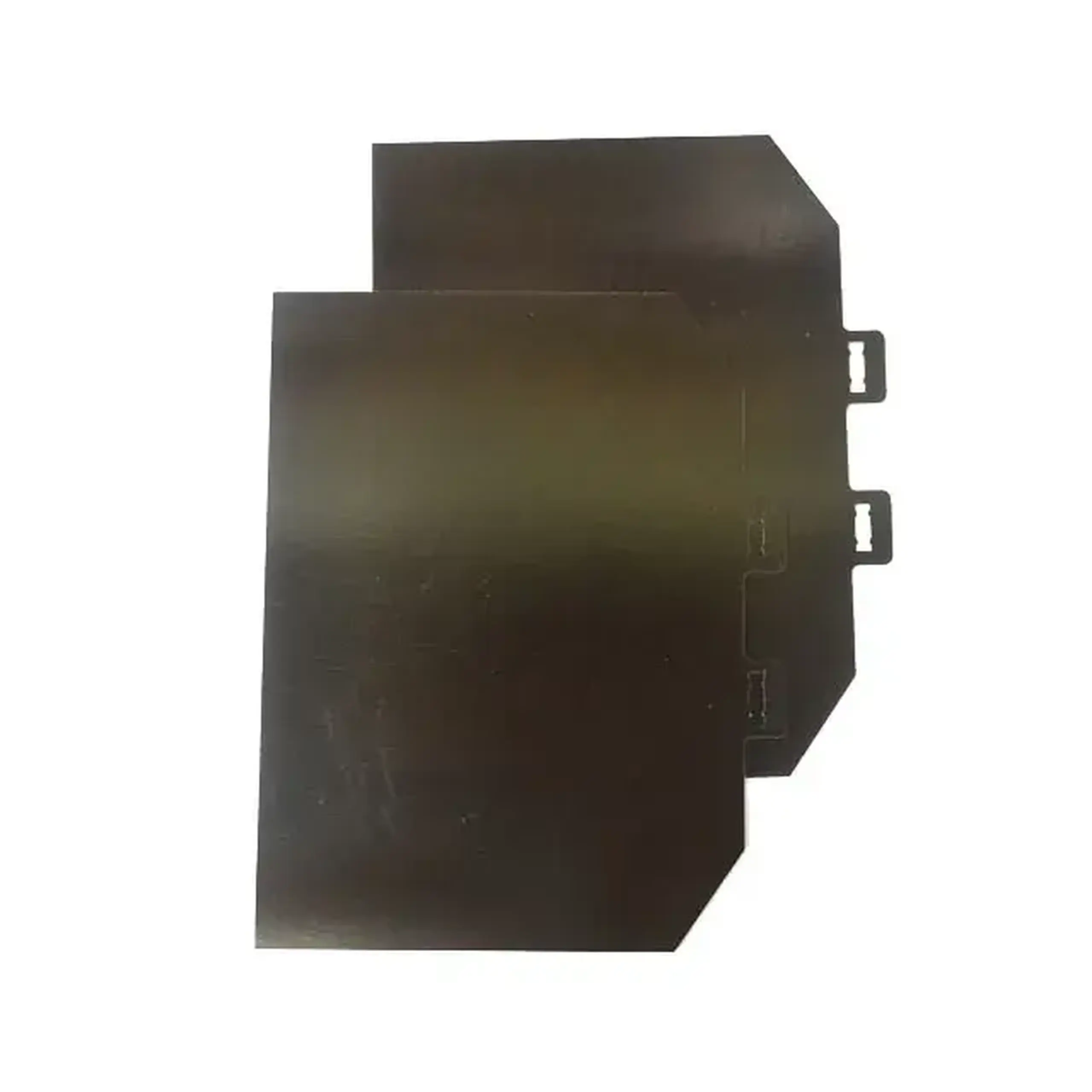 Ecrane izolate pentru întrerupătoare Schneider-Electric LV429330 0-250 A