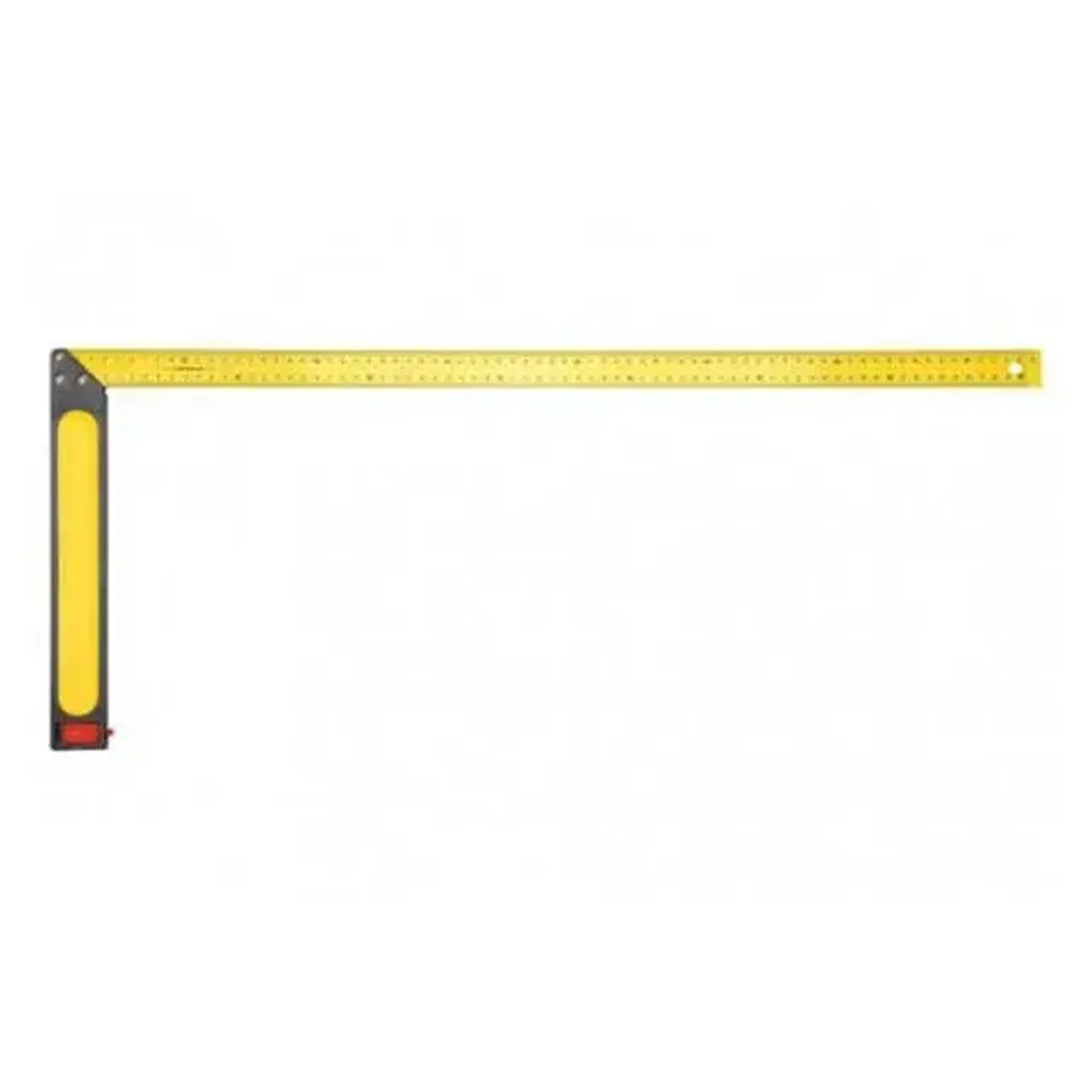 Echer tâmplărie VOR18501 350 mm Vorel