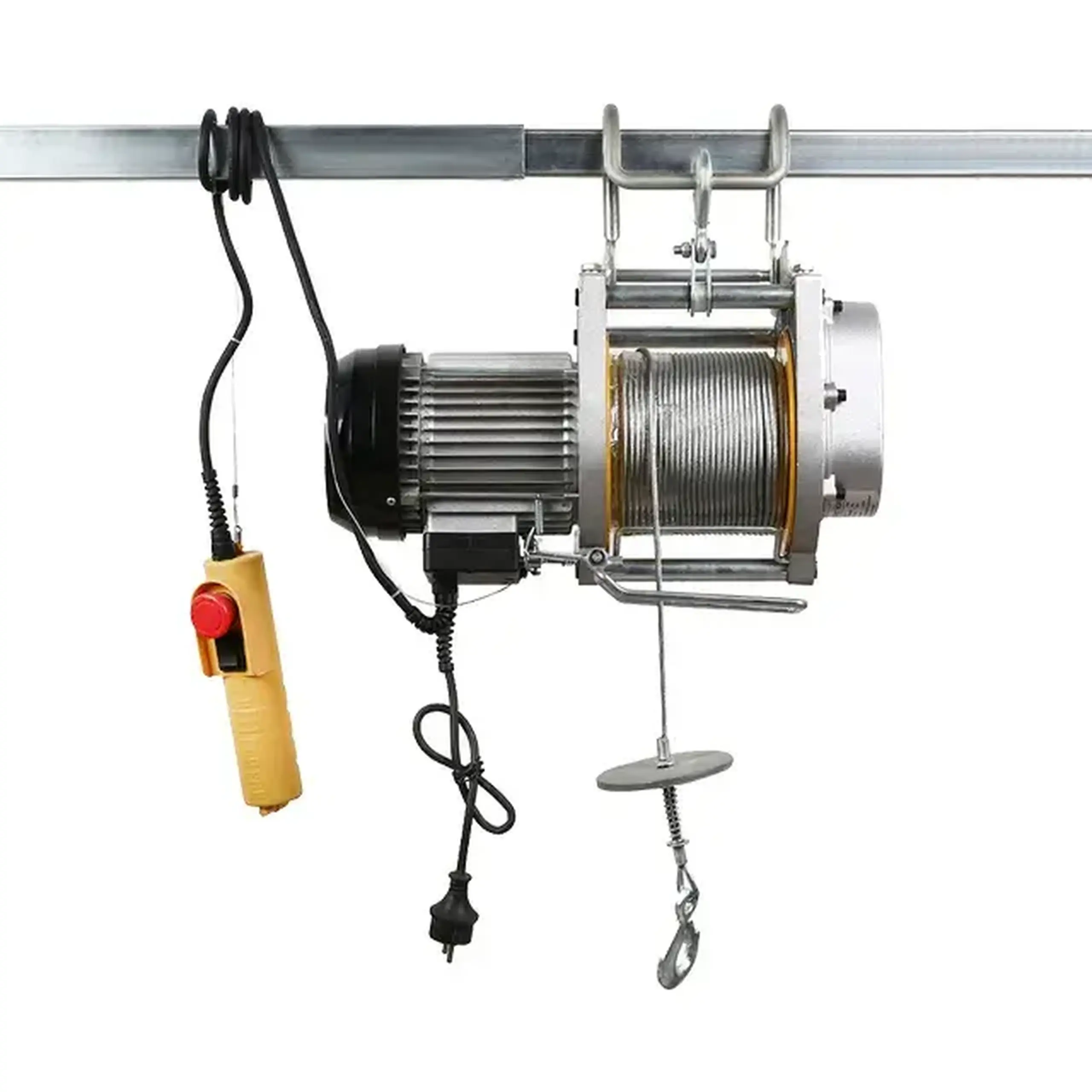 Electropalan BH250D 60 m 1300 W 220 - 240 V HAGEL
