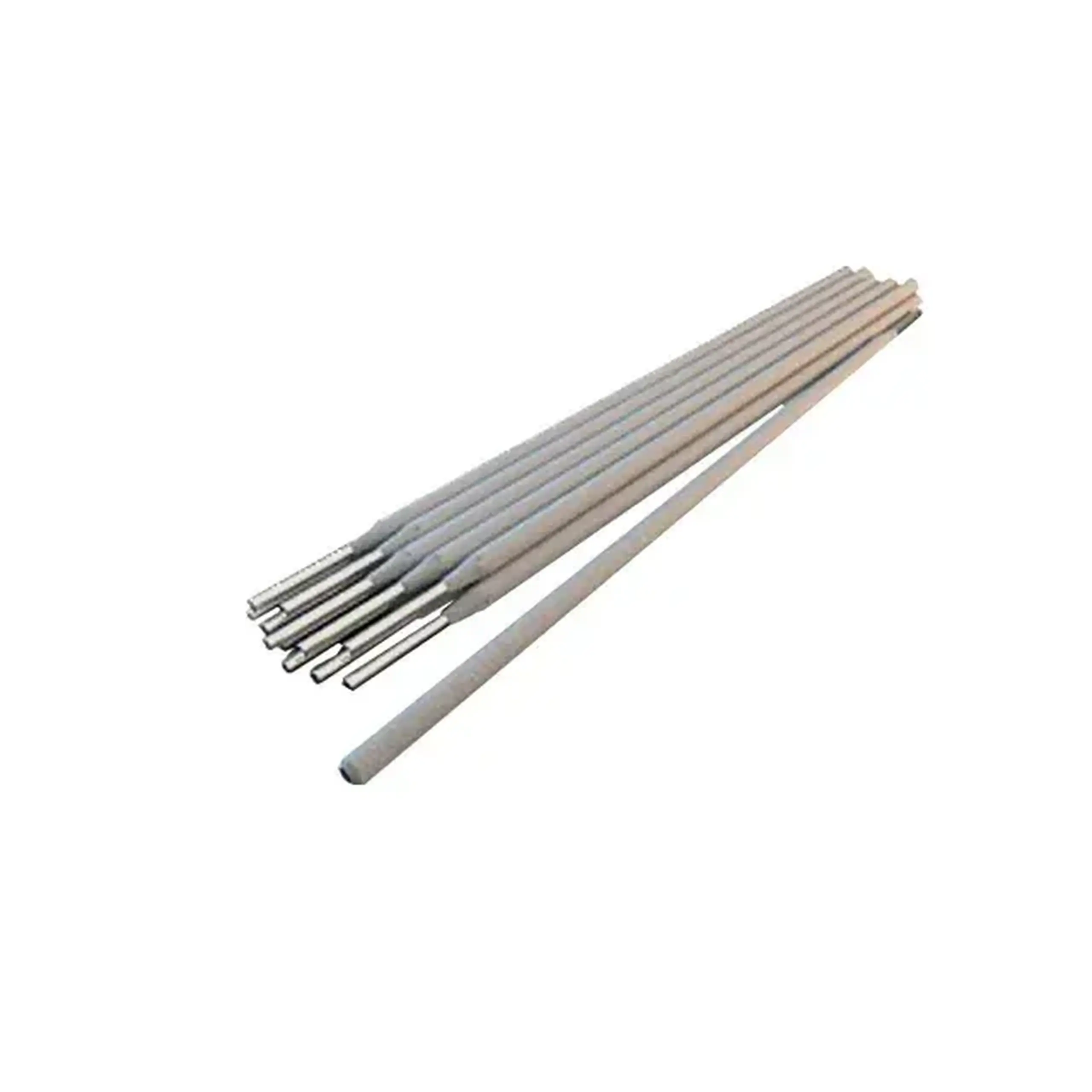 Electrozi MONOLITH РЦ 3 mm rutil