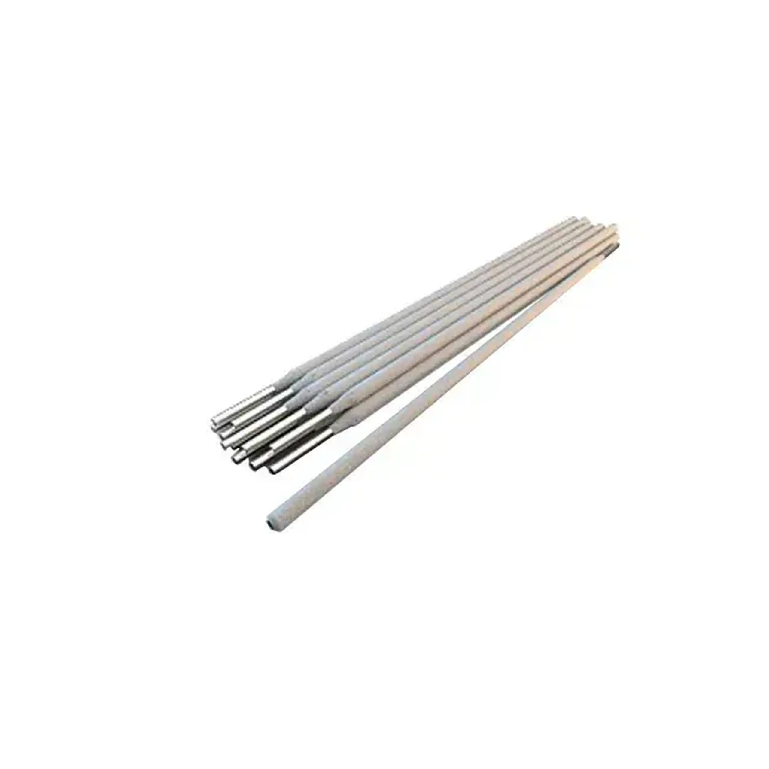 Electrozi MONOLITH РЦ 2.5 mm rutil