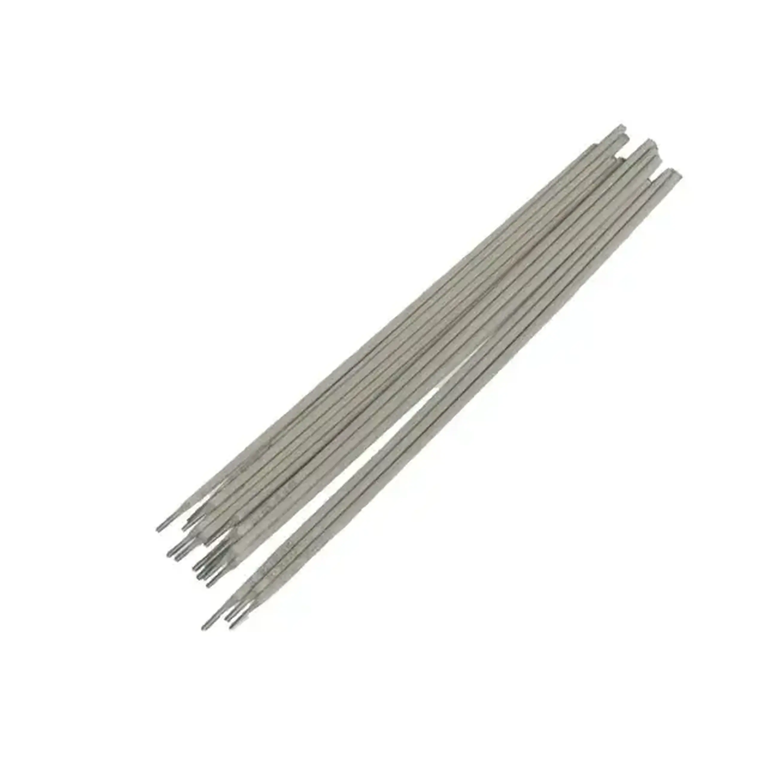 Electrozi STARINOX 308L 4 x 350 mm inox