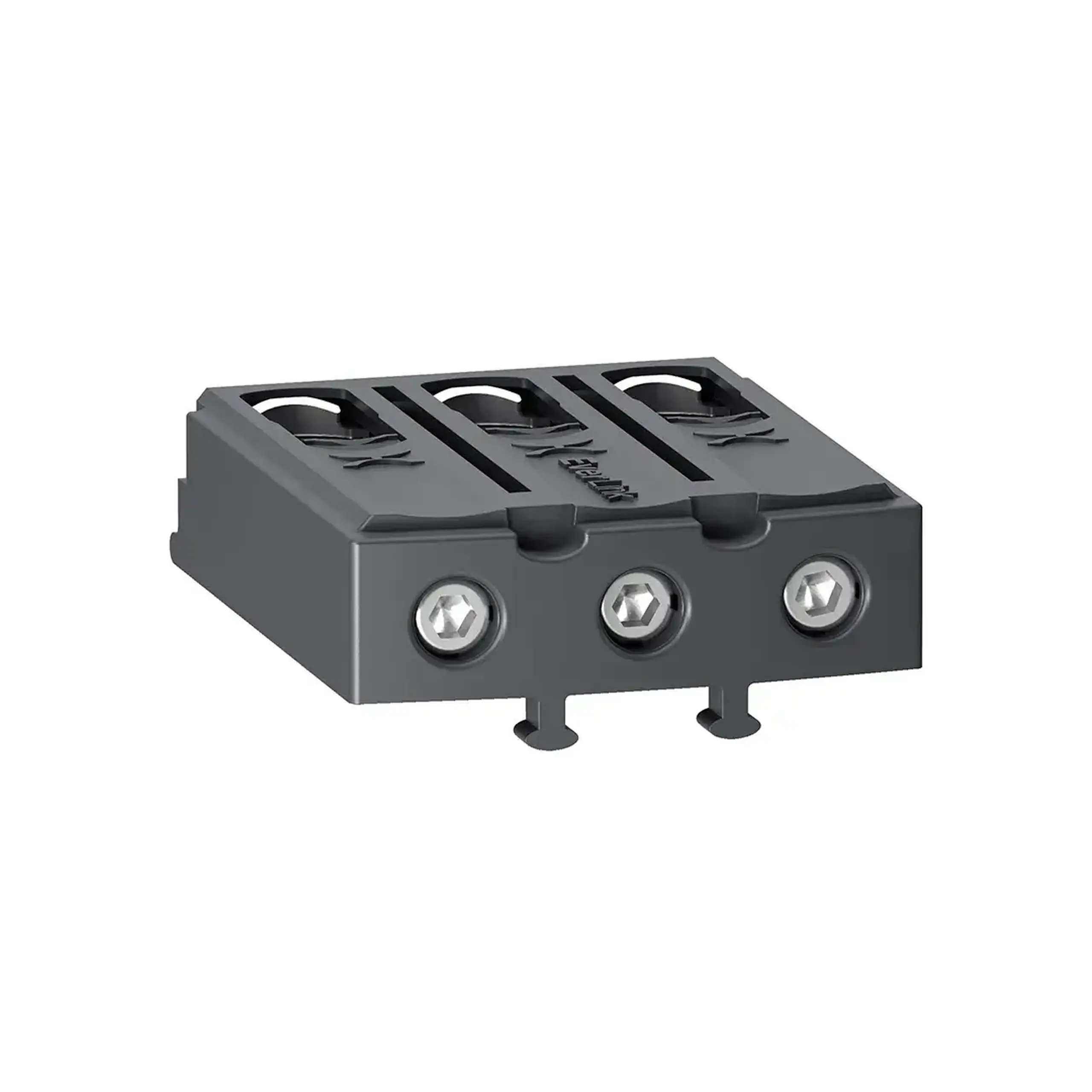 Element de conectare Schneider-Electric LAD96560 3P