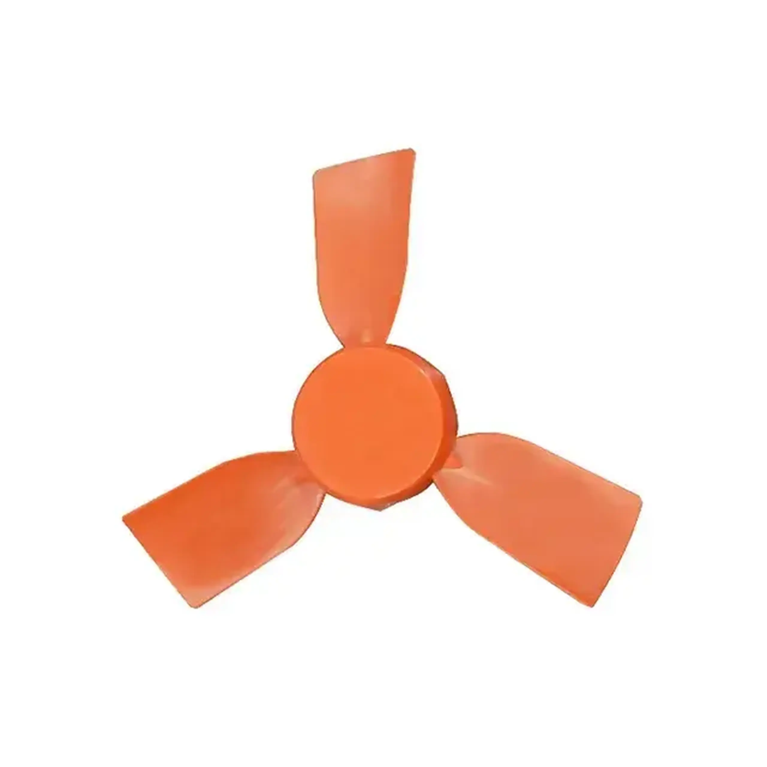 Elice BO-5.6 P Portocaliu