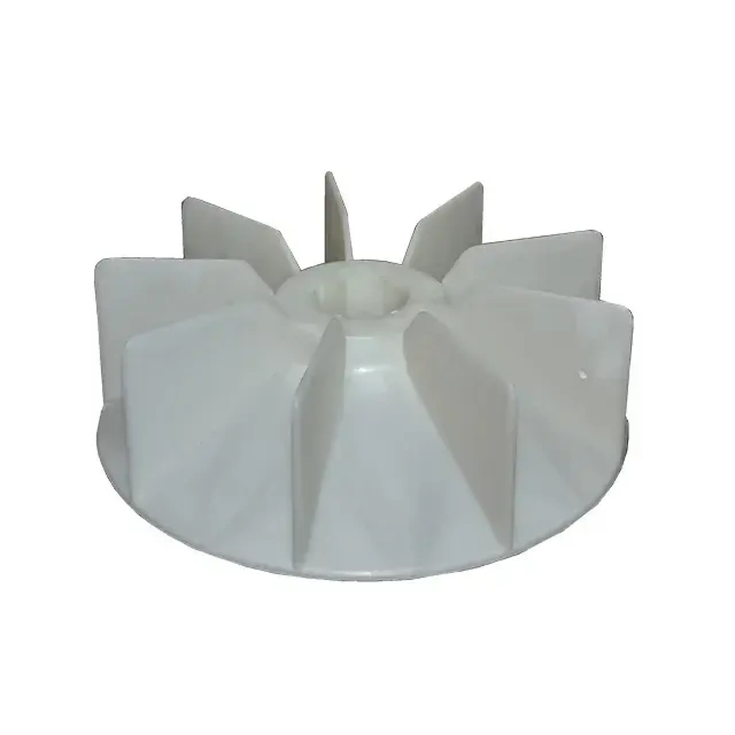 Elice Y2 280
