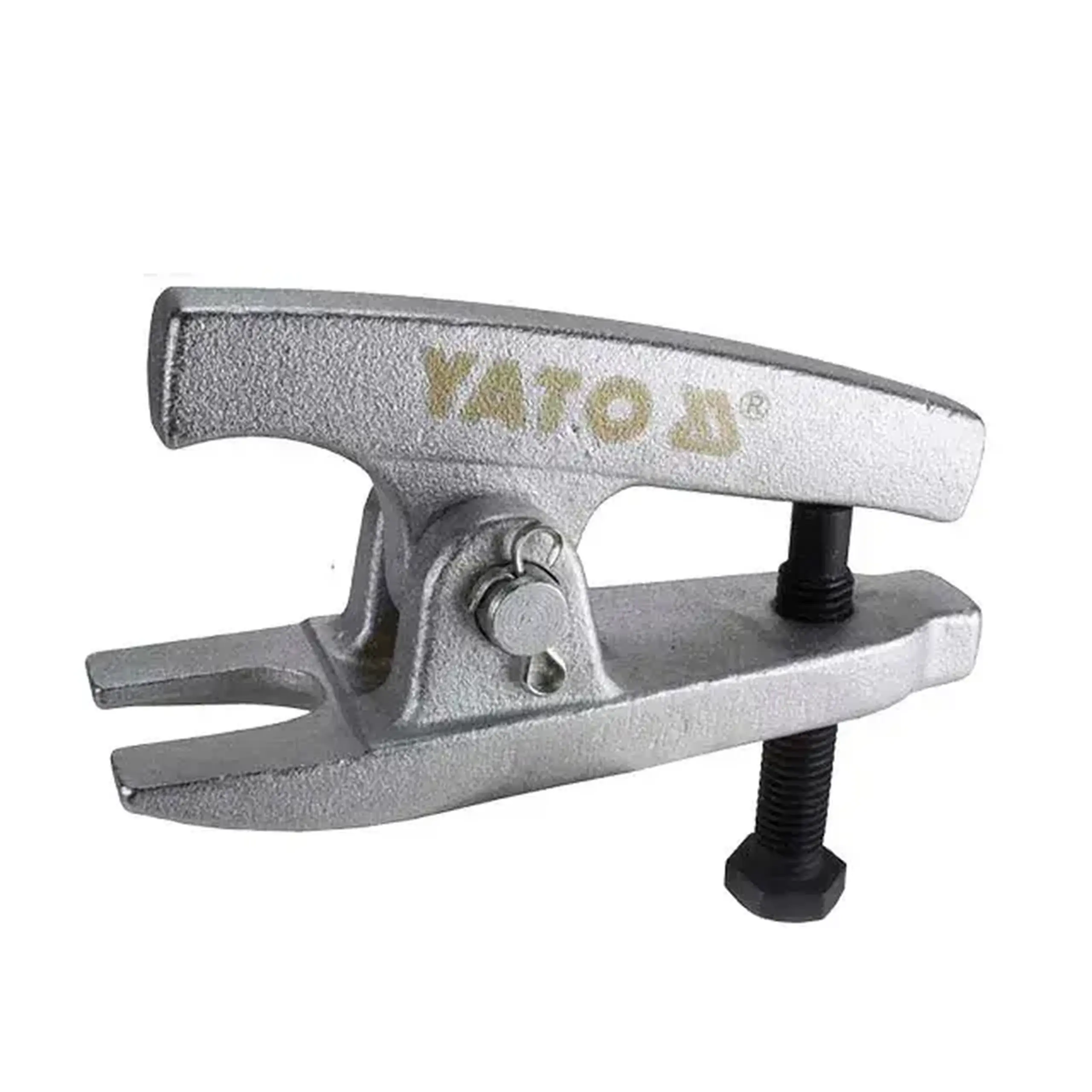 Extractor articulații sferice 17.5 mm Yato