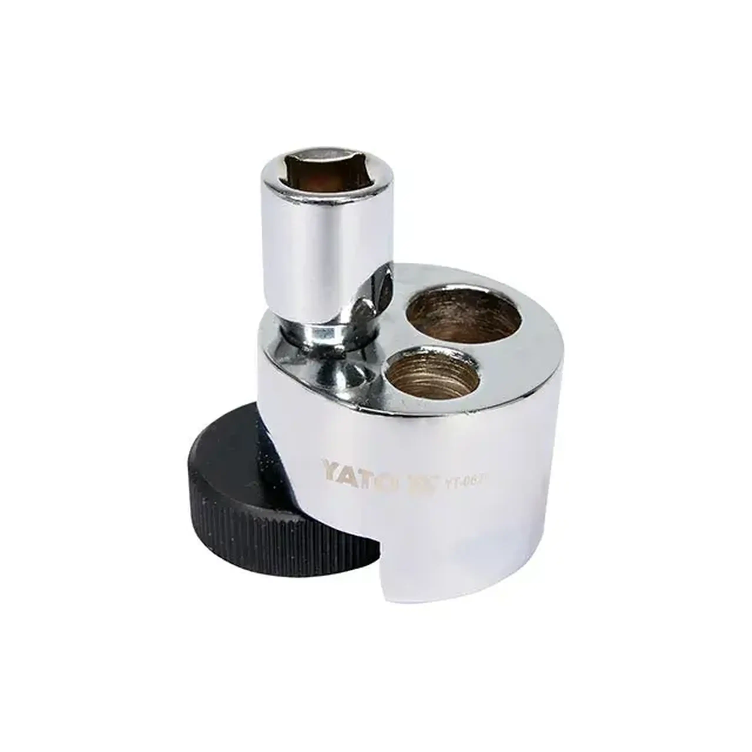 Extractor pentru șuruburi 8.5 - 19 mm Yato