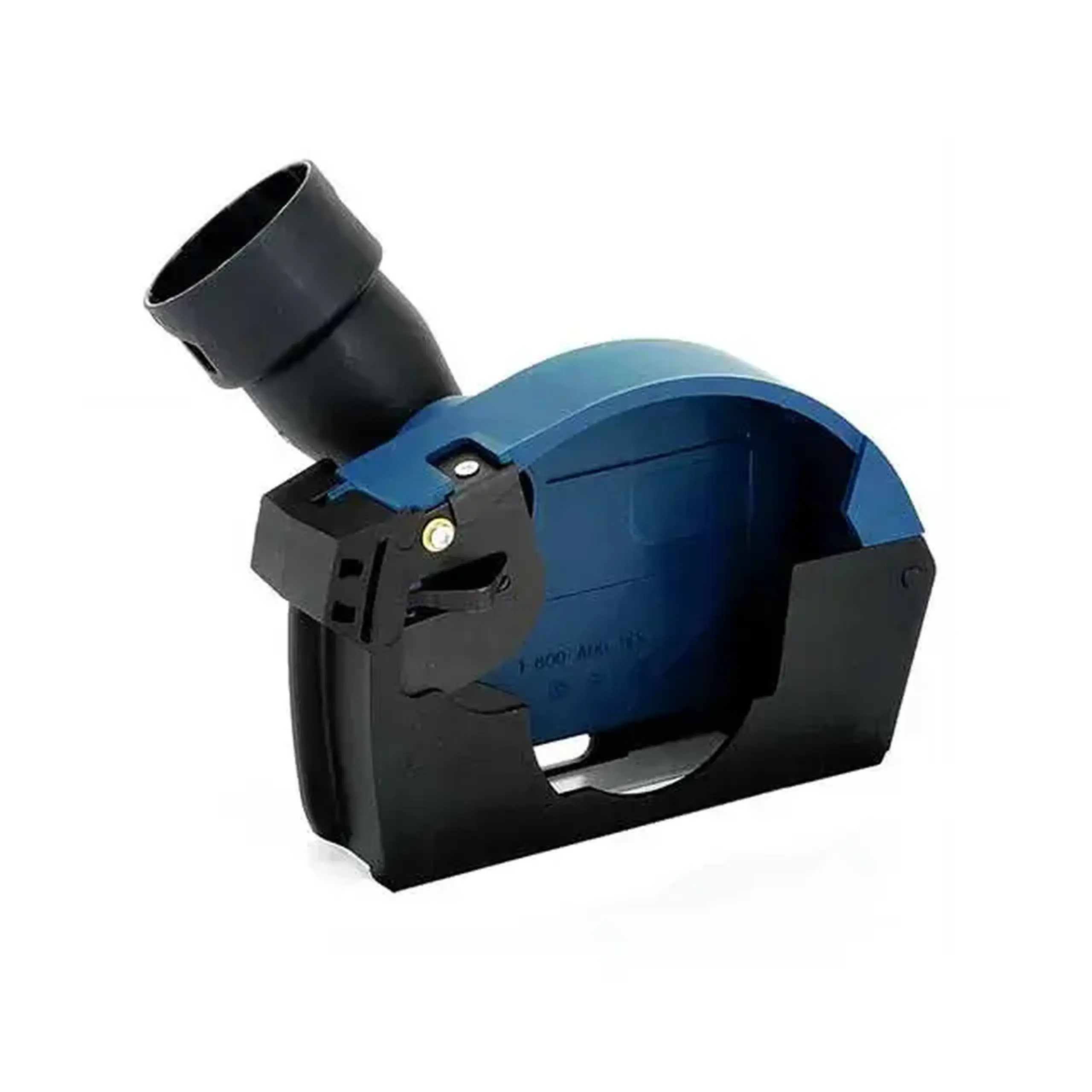 Extractor de praf GDE 125 EA-T 125 mm Bosch