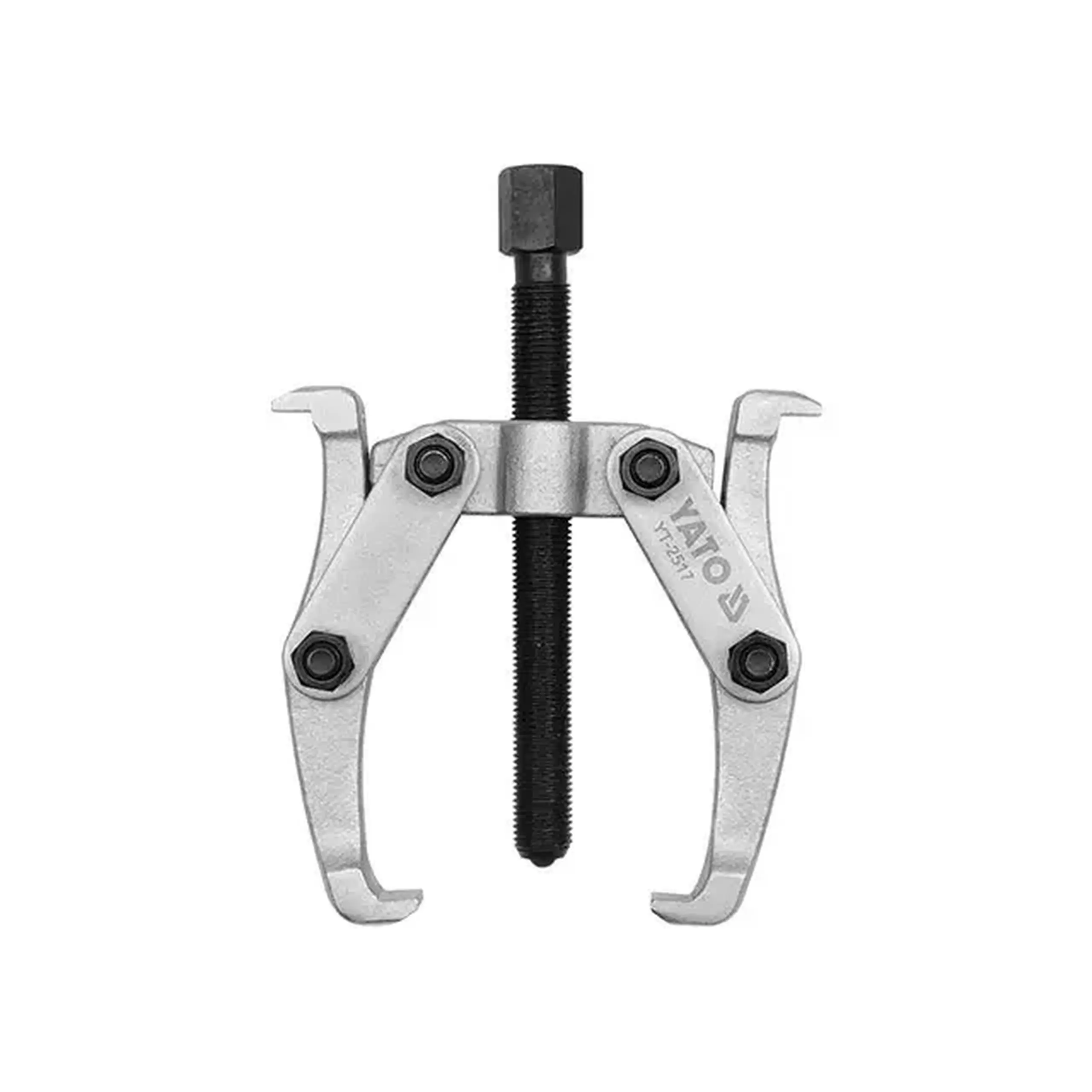 Extractor rulmenți 6"(150 mm) Yato