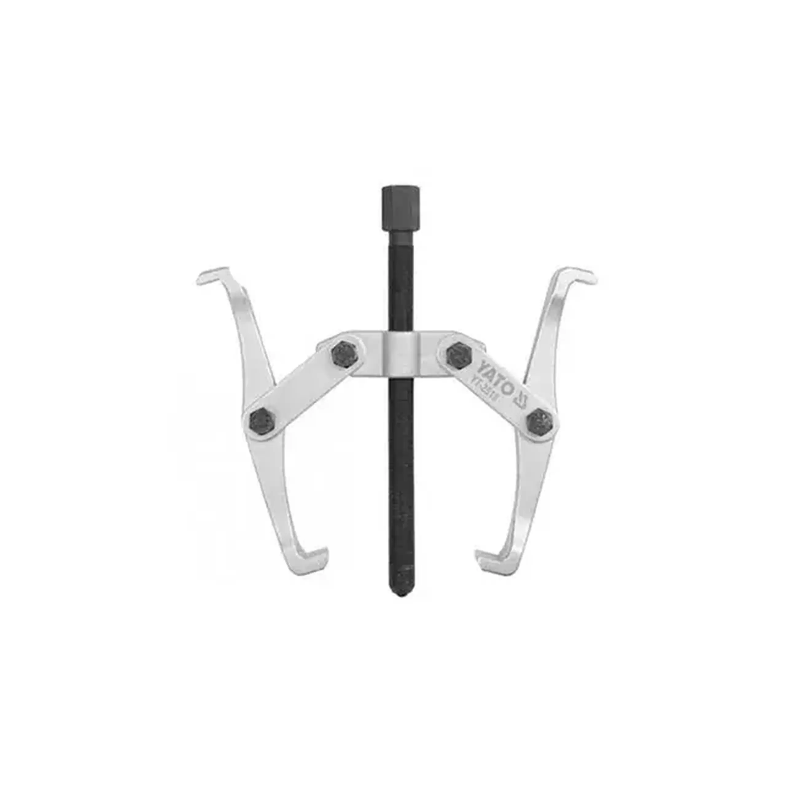 Extractor rulmenți 8"(200 mm) Yato