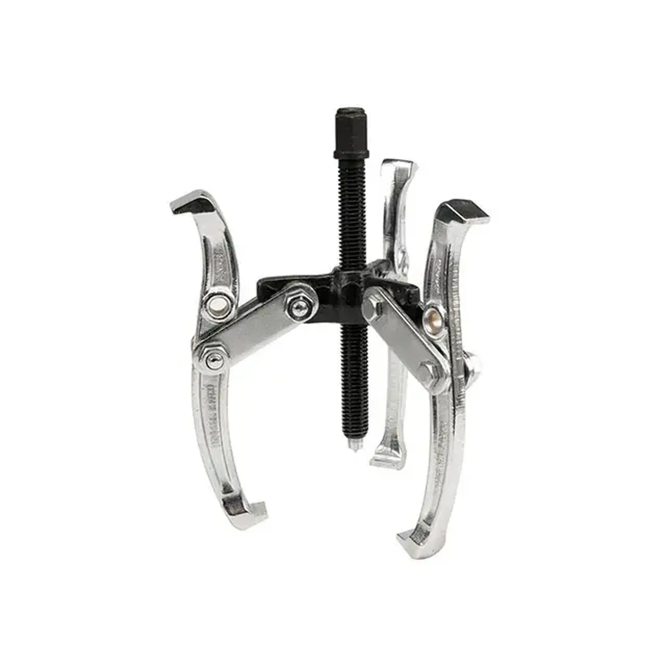 Extractor rulmenți 4"(100 mm) Yato
