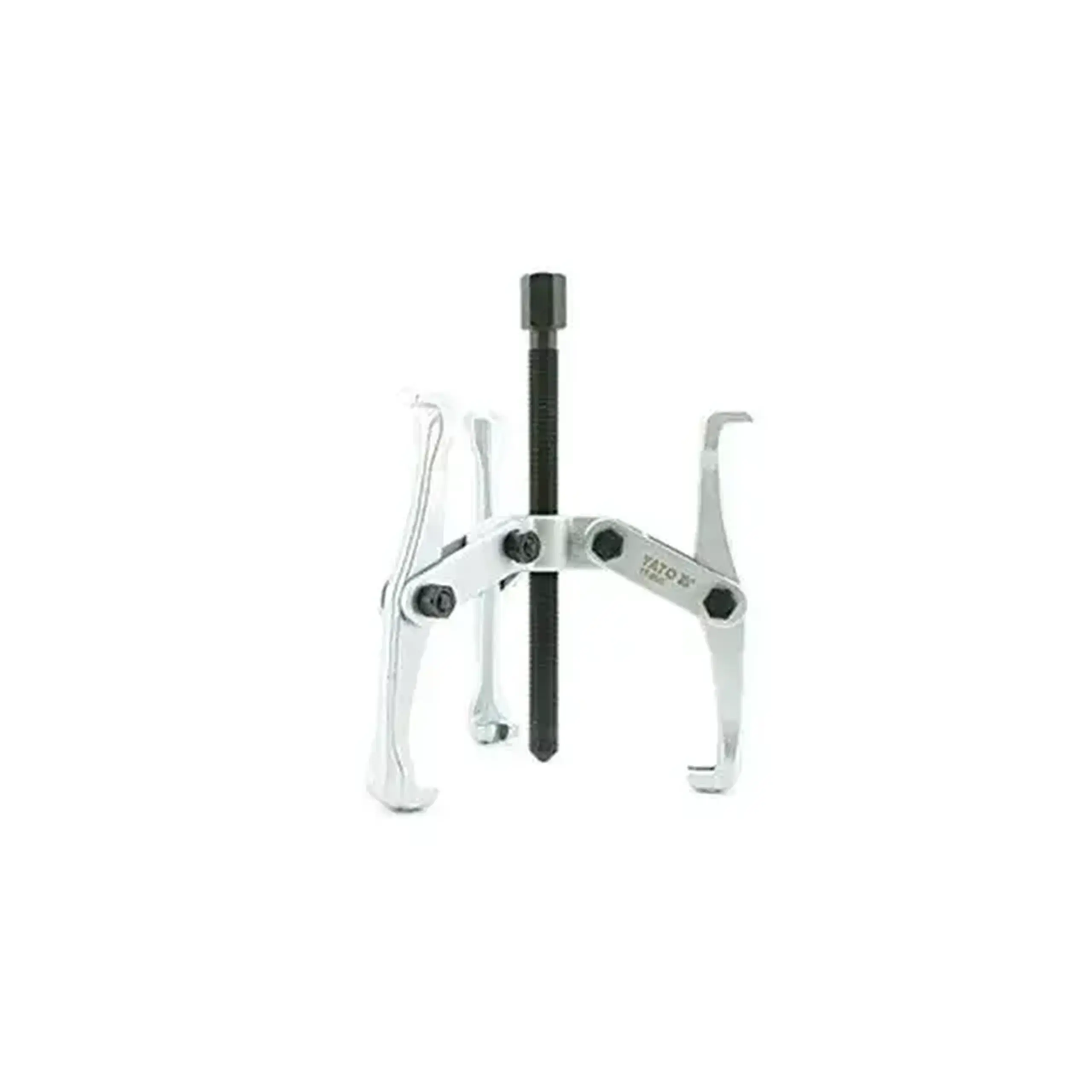 Extractor rulmenți 8"(200 mm) Yato