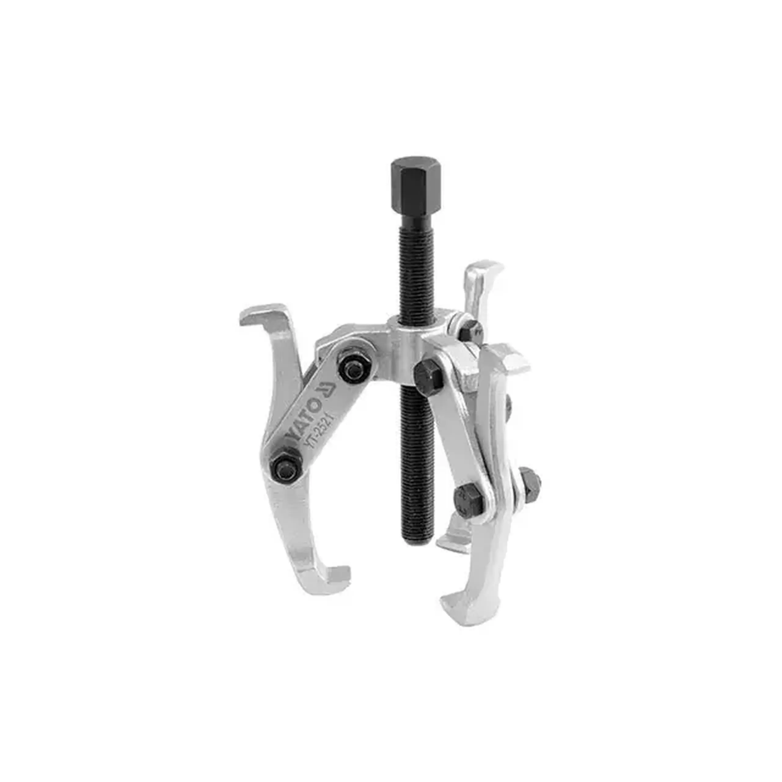 Extractor rulmenți 6"(150 mm) Yato