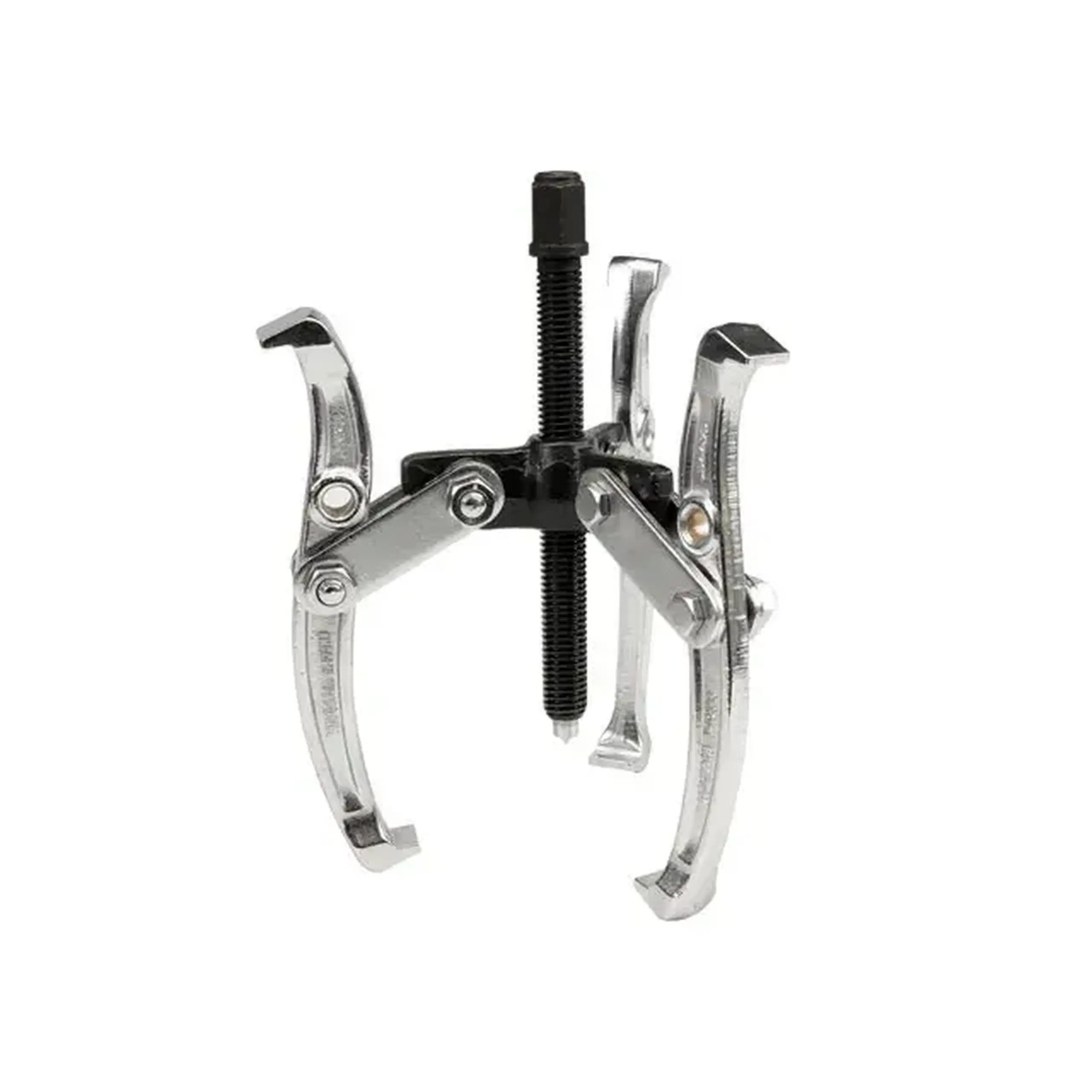 Extractor rulmenți 6"(150 mm) Yato