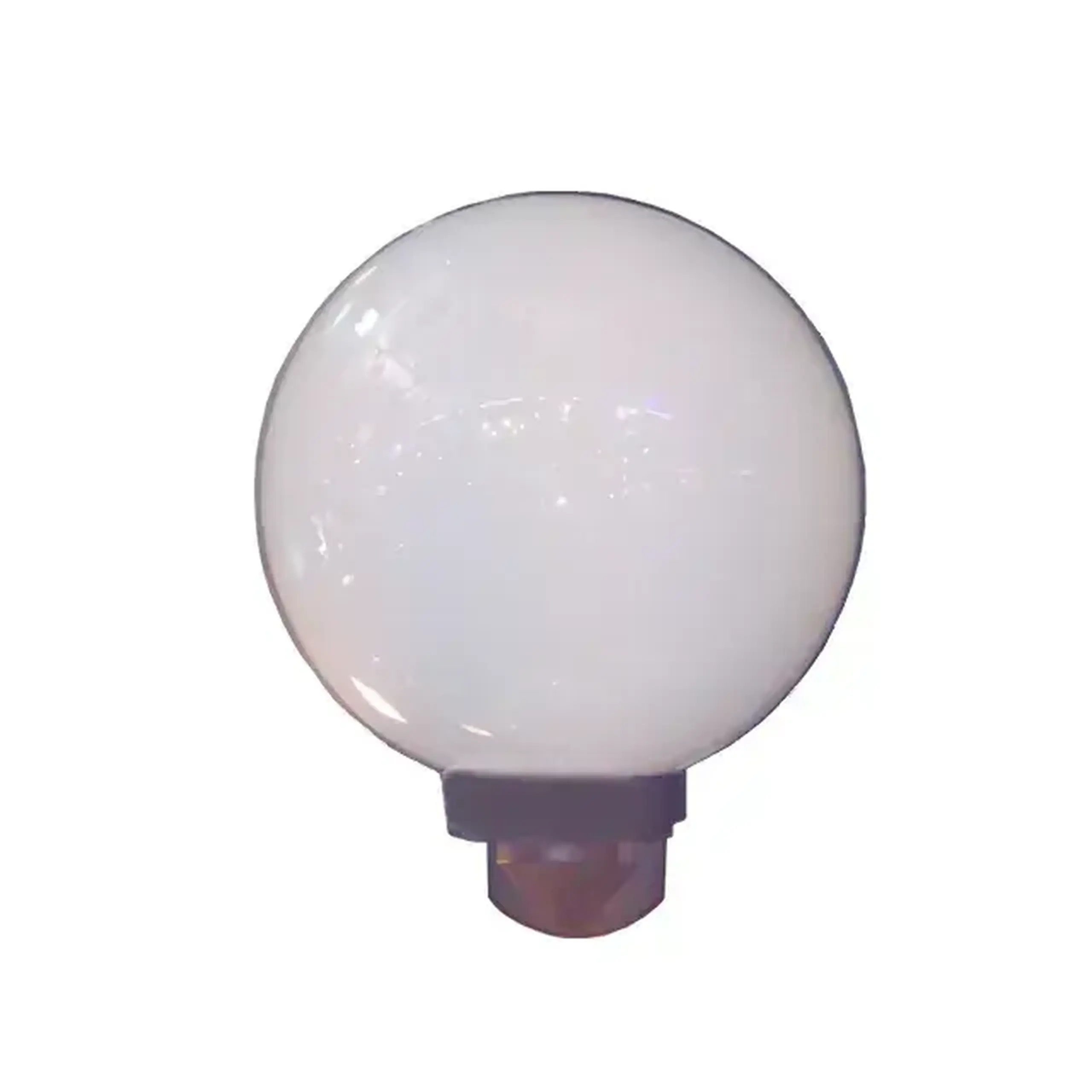 Felinar de perete HM-285 40 W E27 220 - 240 V IP65 Elmos