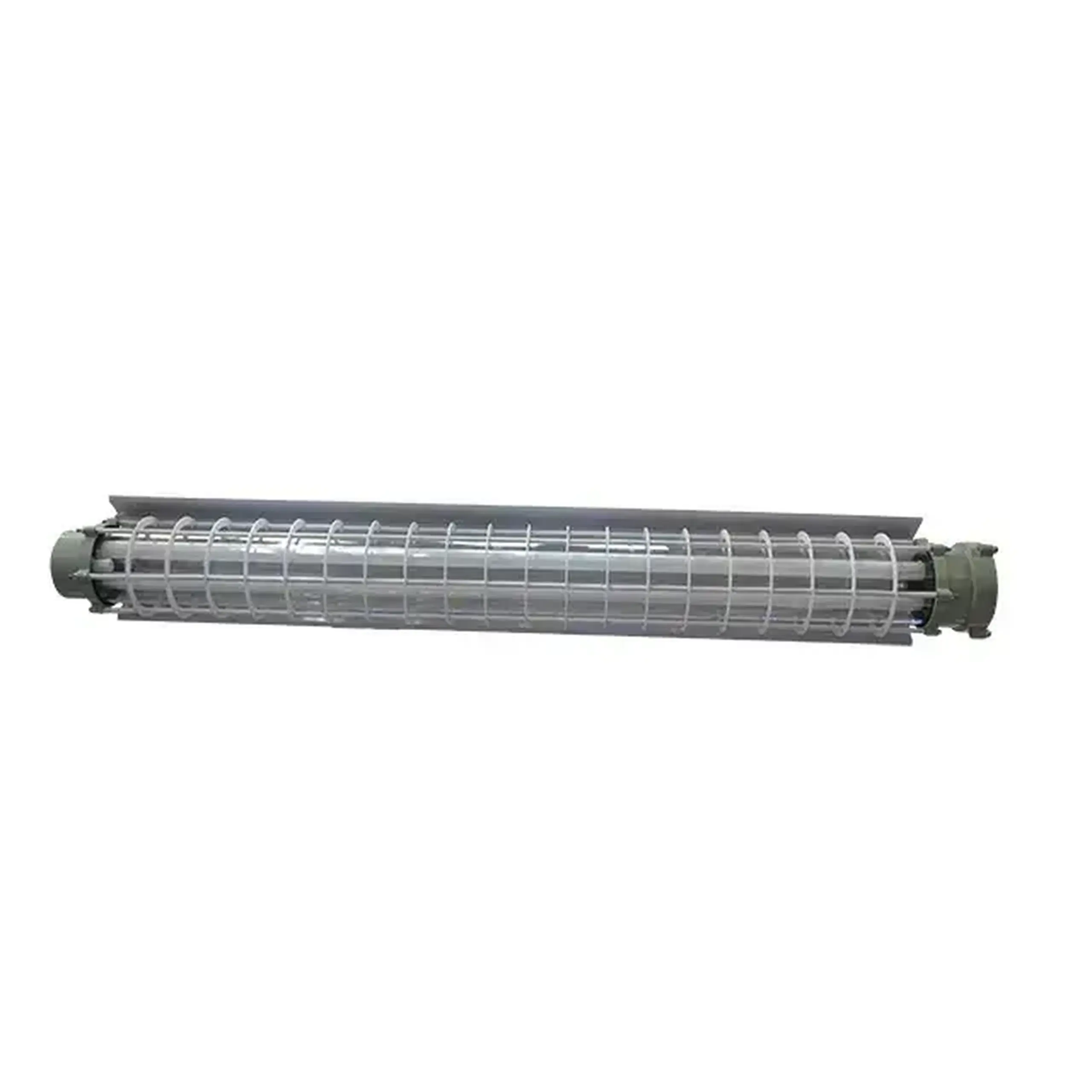 Corp de iluminat CBY52 36 W LED 4200 K 3240 lm 220 - 240 V KASAN IP65