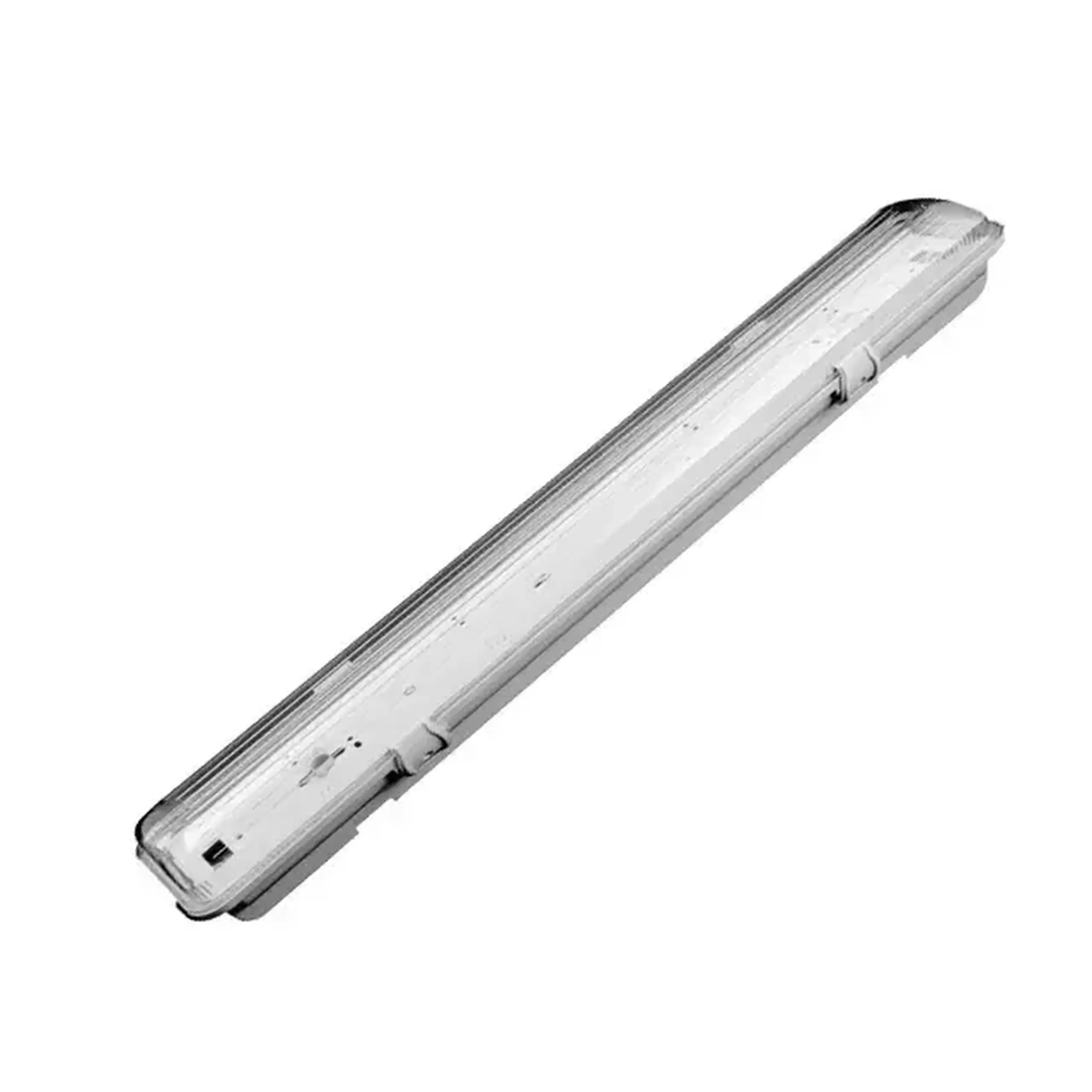 Corp de iluminat LED SU-1018 18 W G13 4200 K 1800 lm 220 - 240 V Horoz IP54