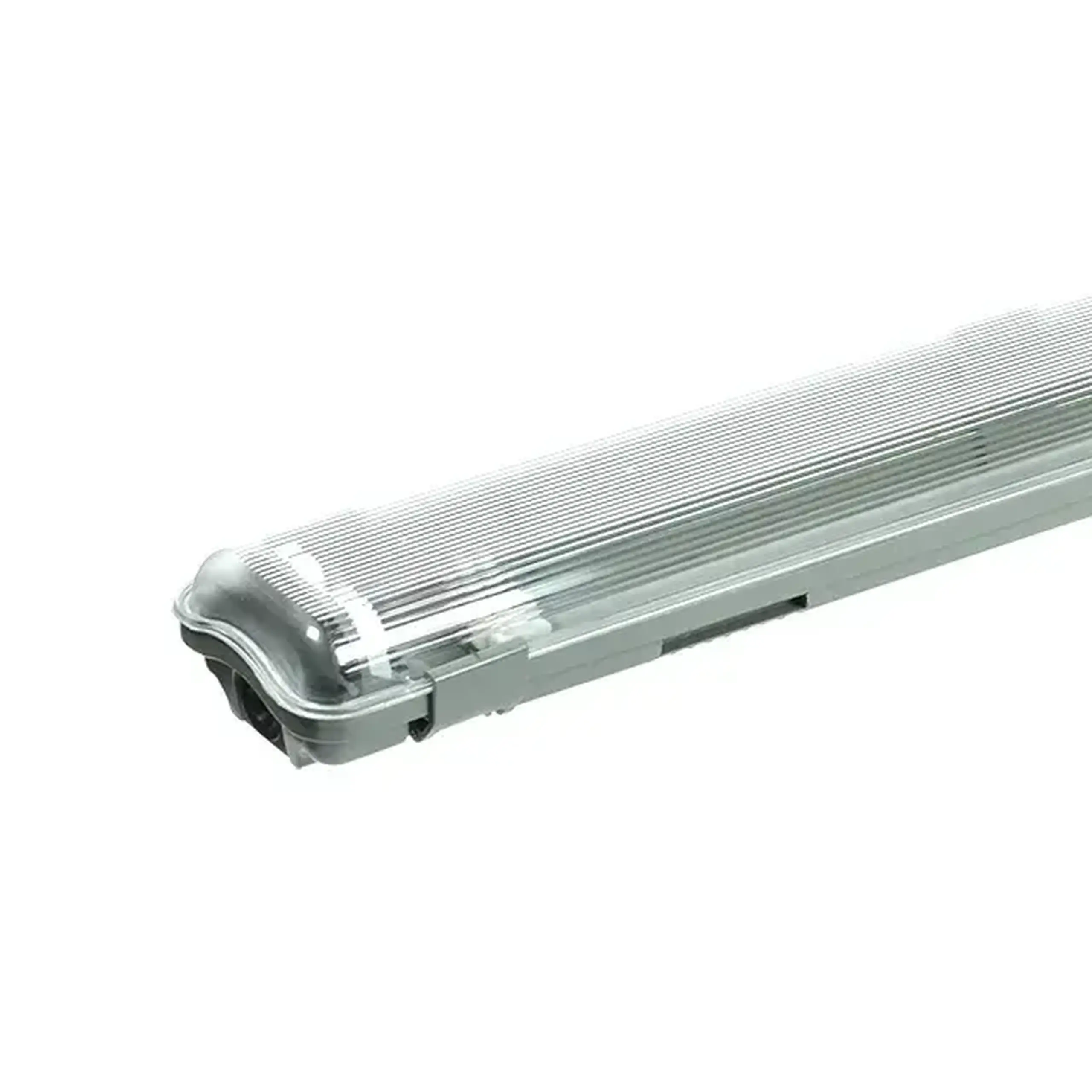 Corp de iluminat LED PROFIX-60D 18 W G13 220 - 240 V Horoz IP54 - Model PROFIX-120D