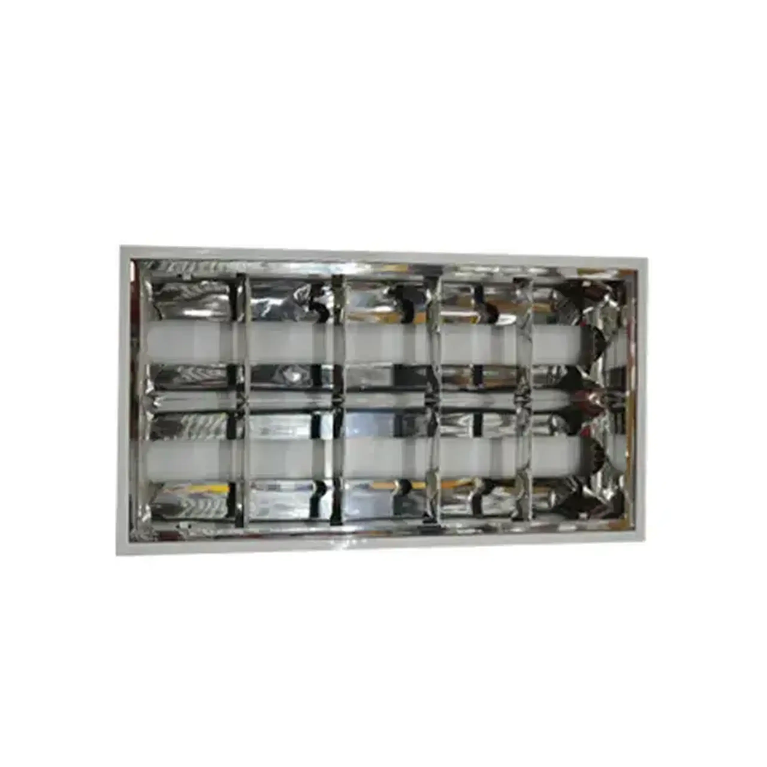 Felinar 36 W 220 - 240 V Elmos IP20