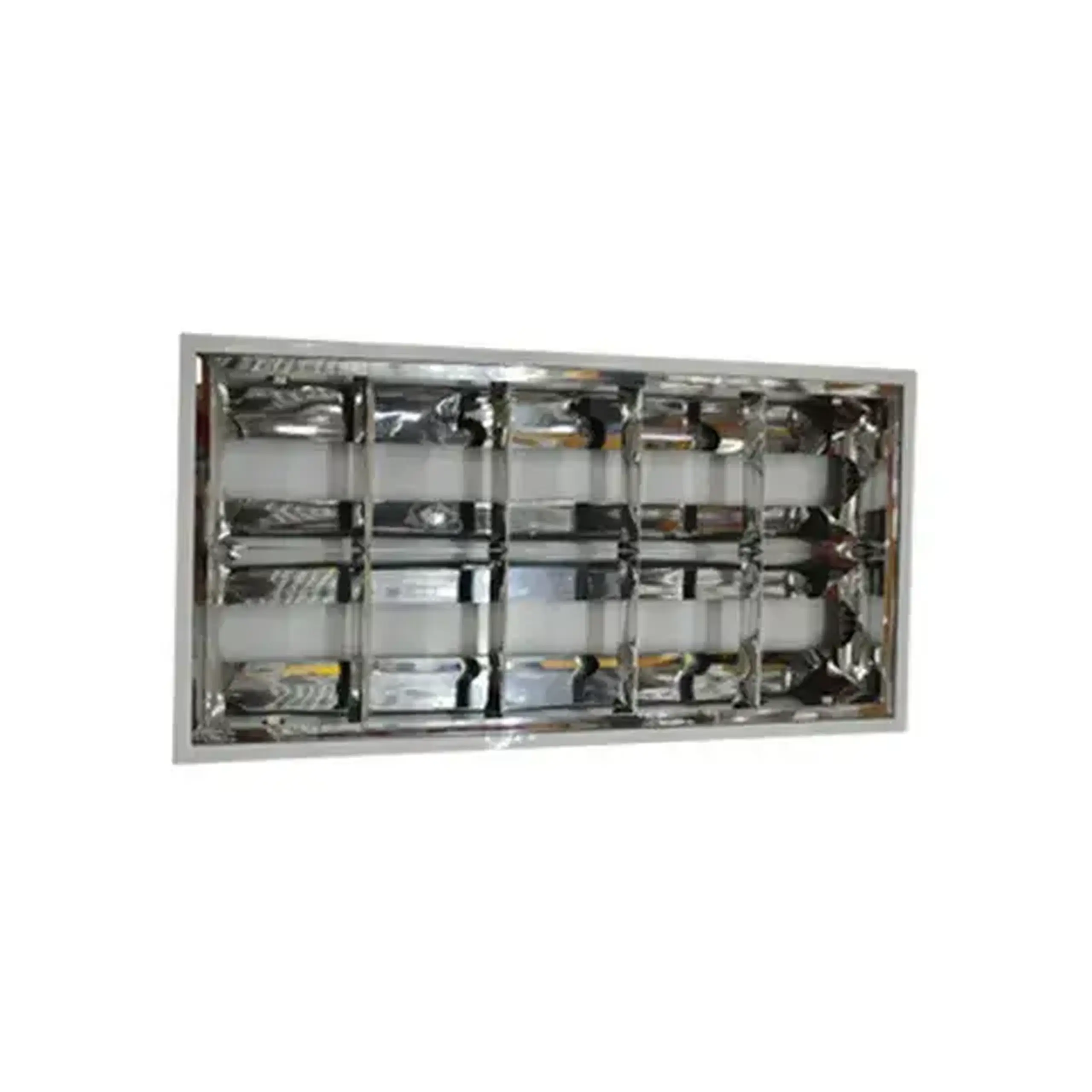Felinar 80 W G13 220 - 240 V Elmos IP20
