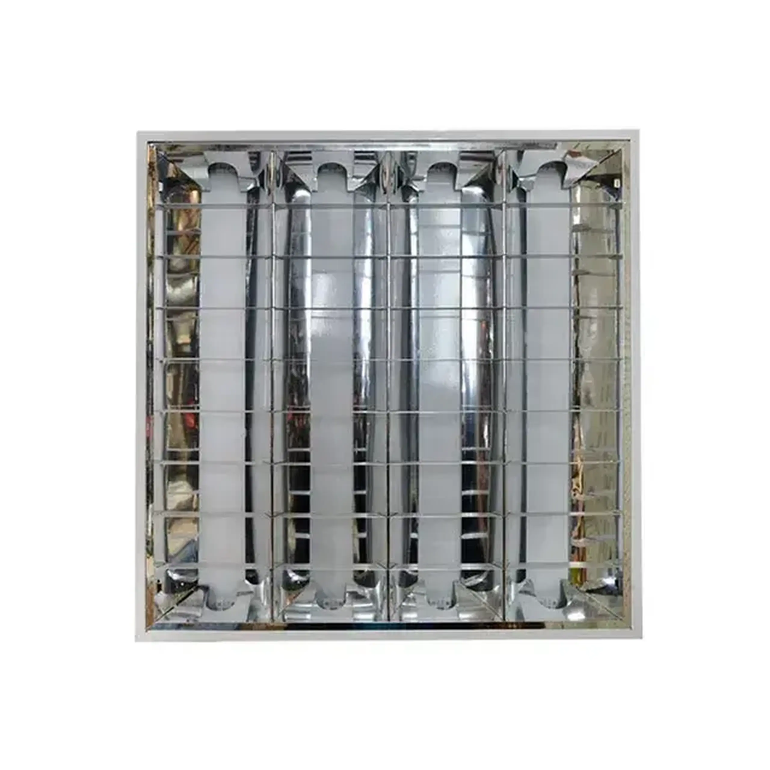 Felinar 72 W G13 220 - 240 V Elmos IP20
