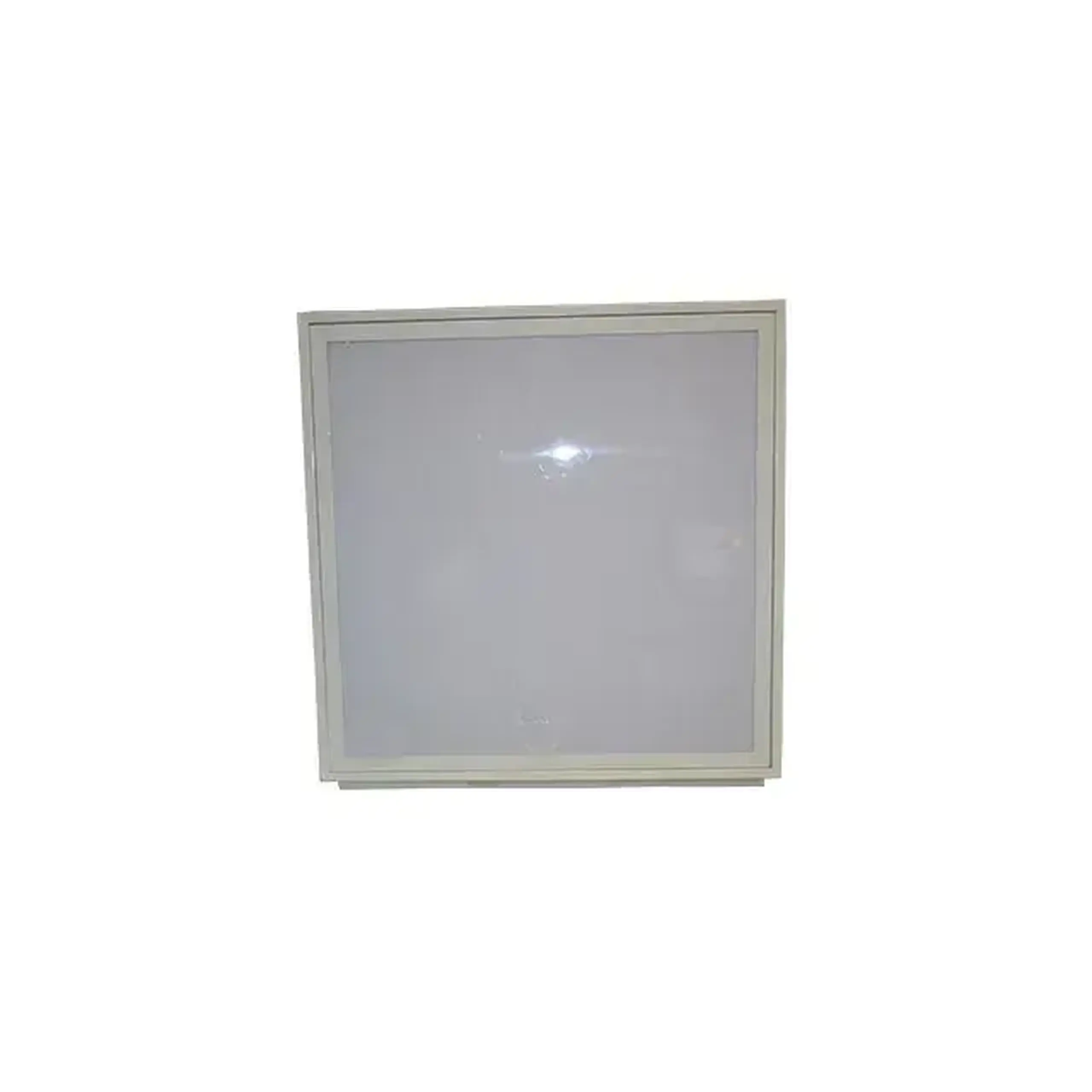 Felinar 72 W G13 220 - 240 V Elmos IP20