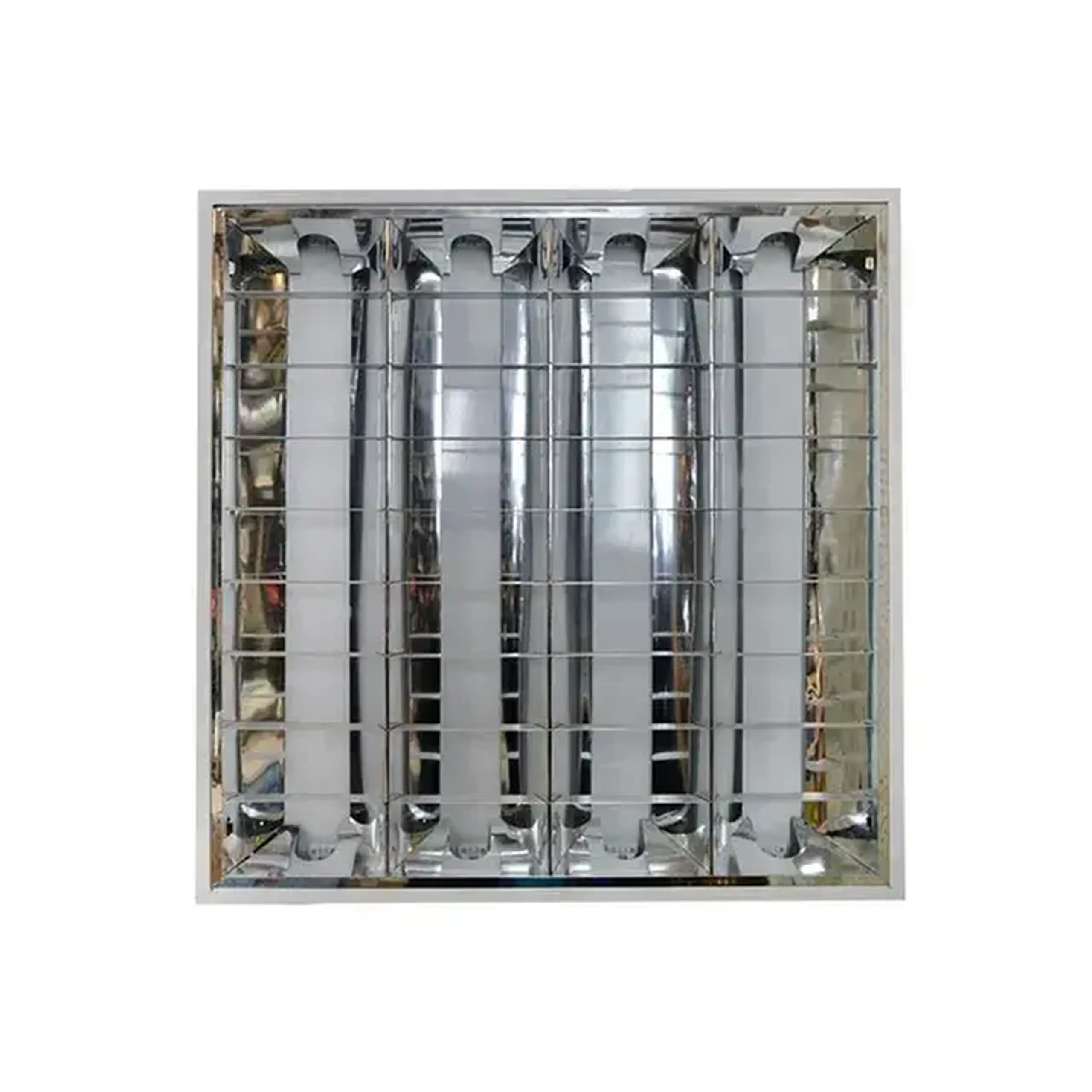 Felinar LED 72 W G13 220 - 240 V Elmos IP20