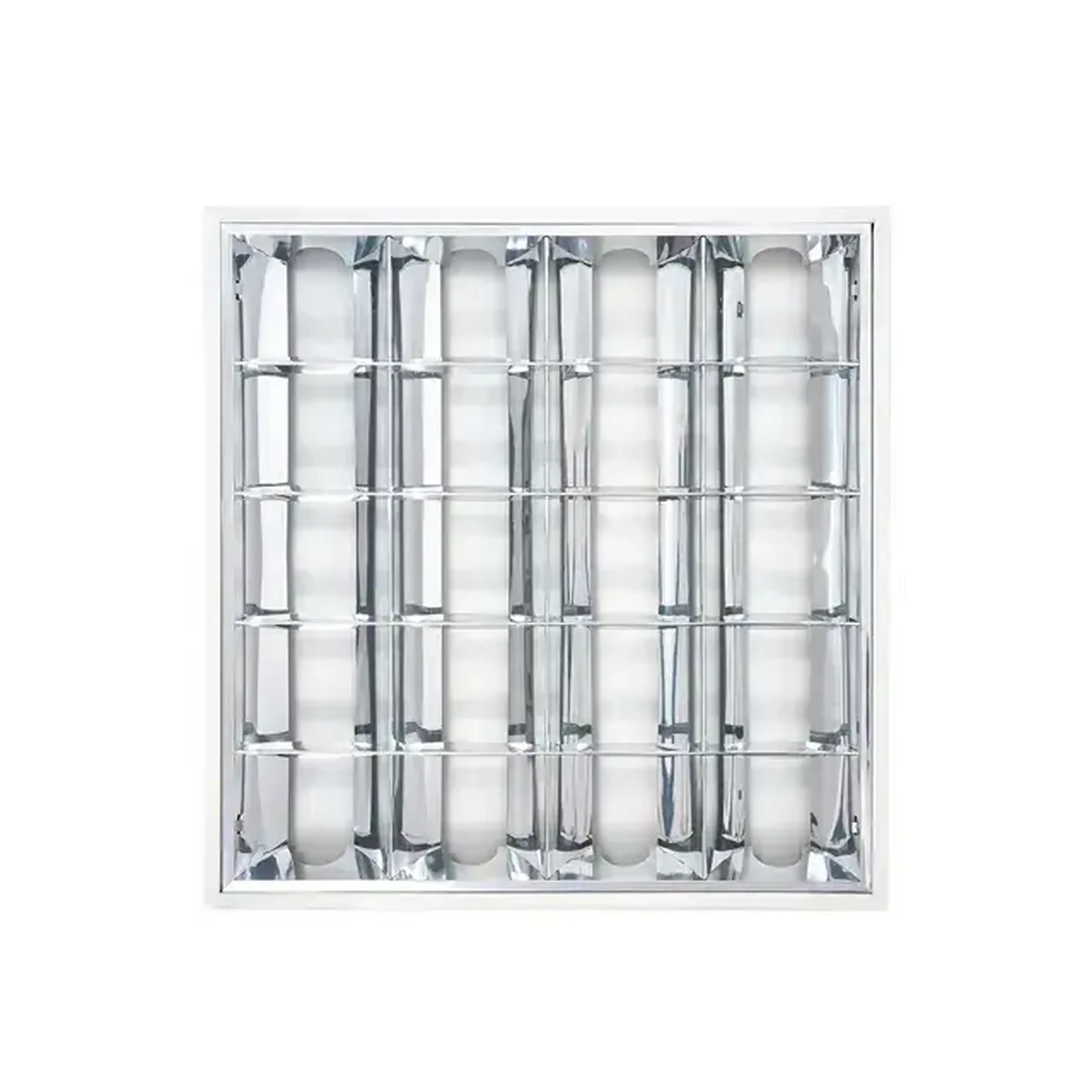 Felinar LED 72 W G13 220 - 240 V Elmos IP20