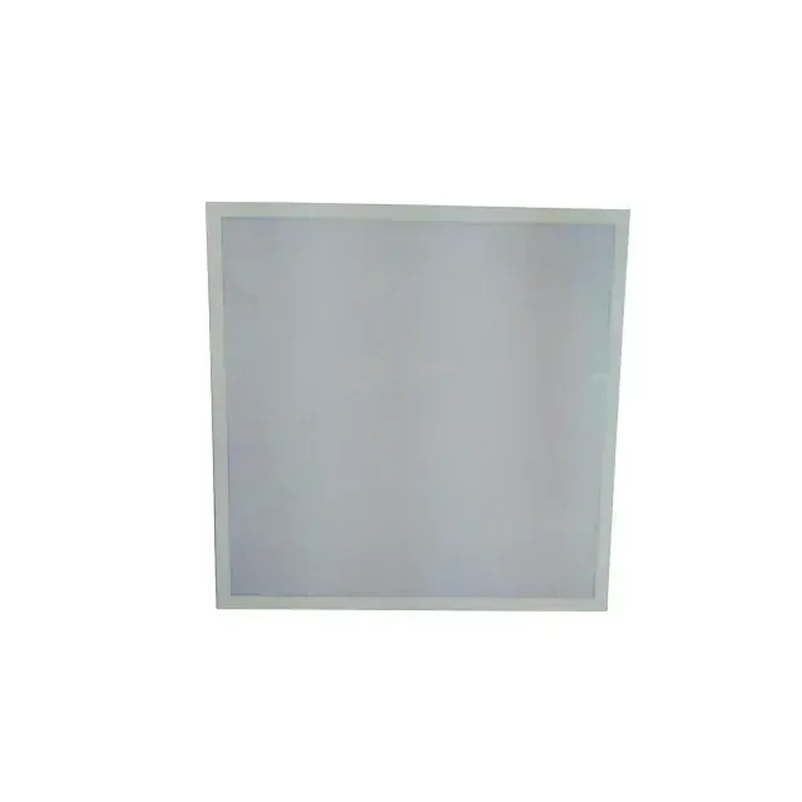 Felinar LED 72 W G13 220 - 240 V Elmos IP20