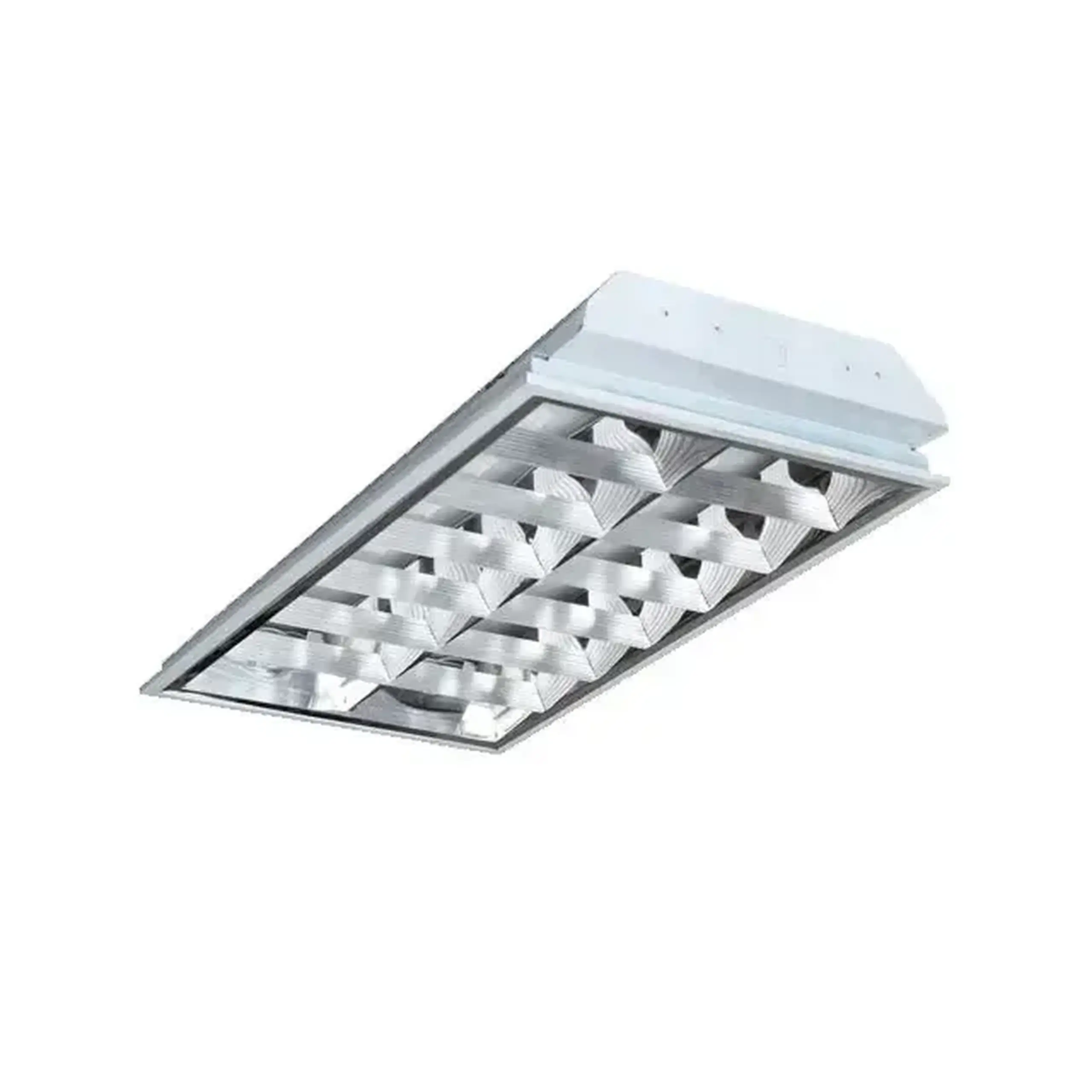 Felinar HL180 40 W G13 2000 lm 220 - 240 V Horoz IP20