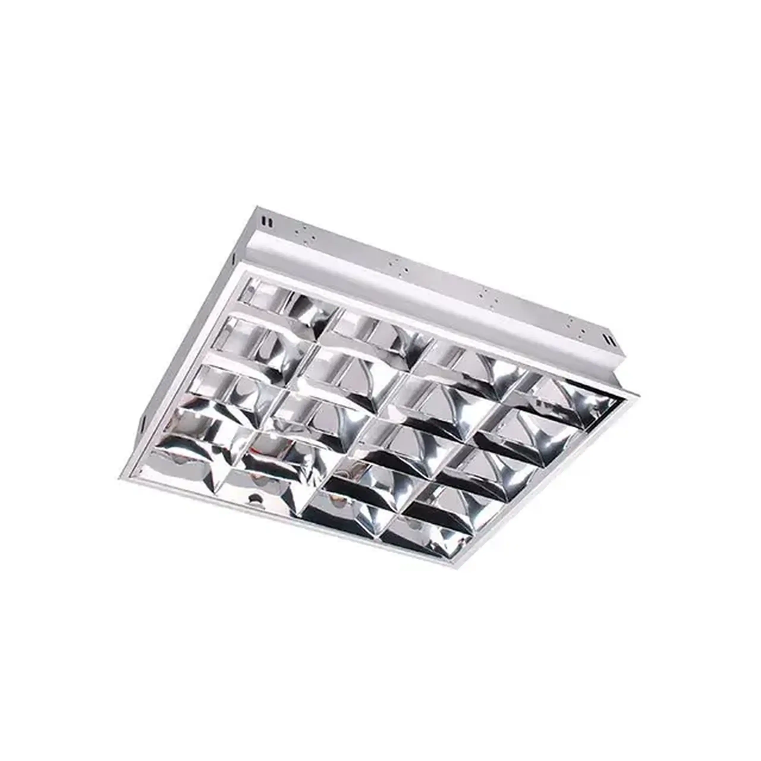 Felinar HL182 72 W G13 4000 lm 220 - 240 V Horoz IP20