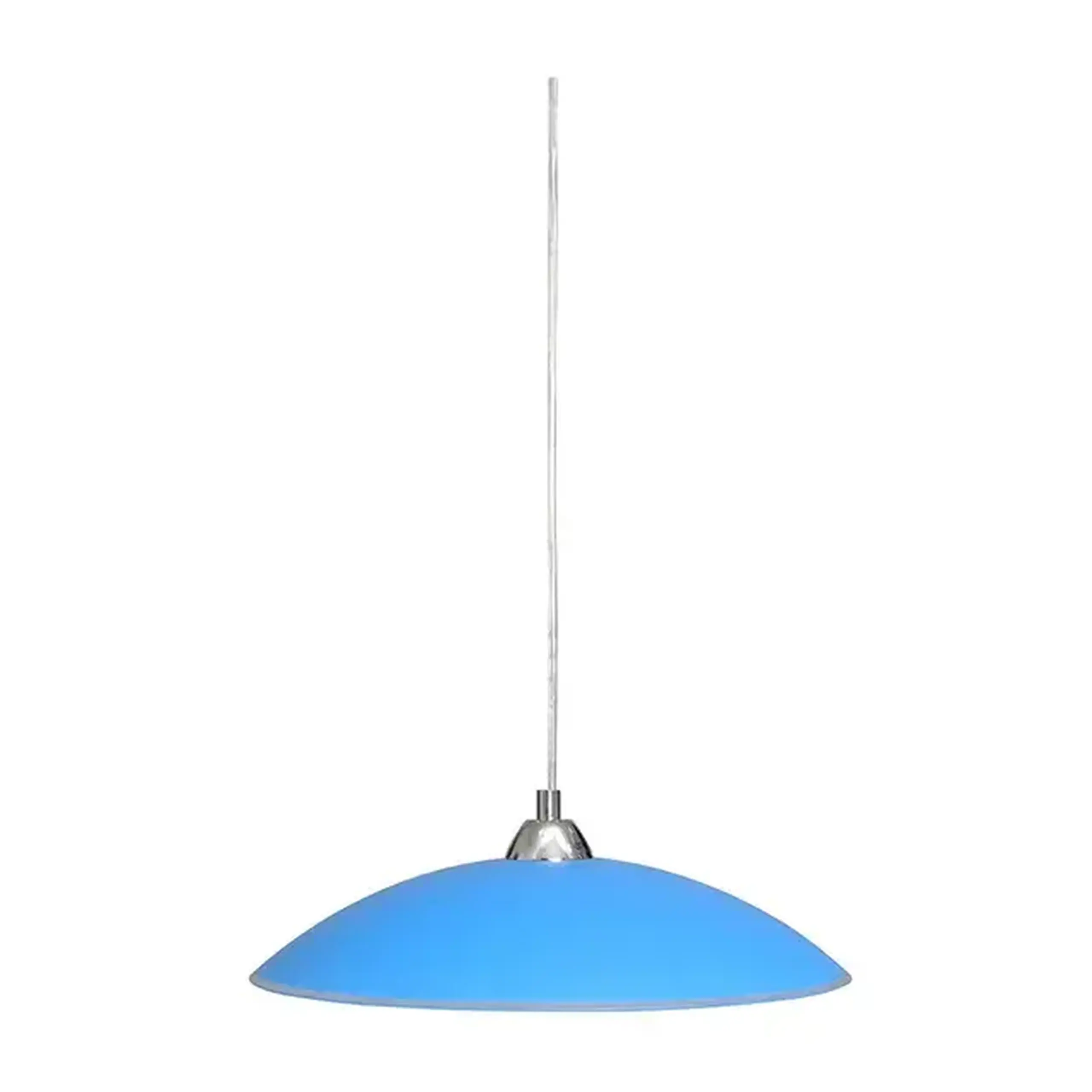 Corp de iluminat INDIGO 60 W E27 IP20 220 - 240 V Dekora