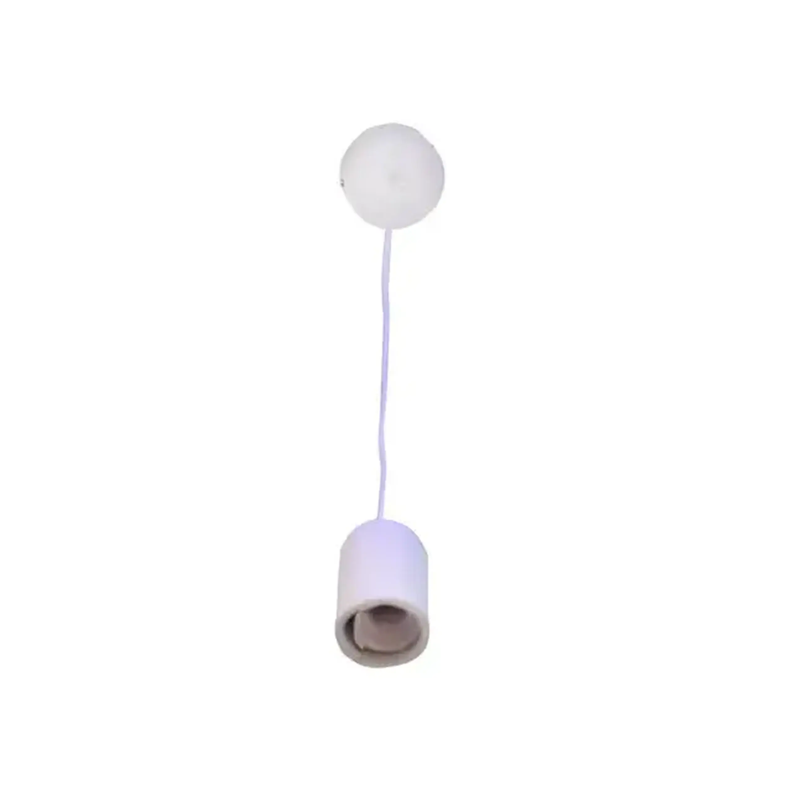 Felinar LOFT BETON 60 W E27 IP20 220 - 240 V Dekora