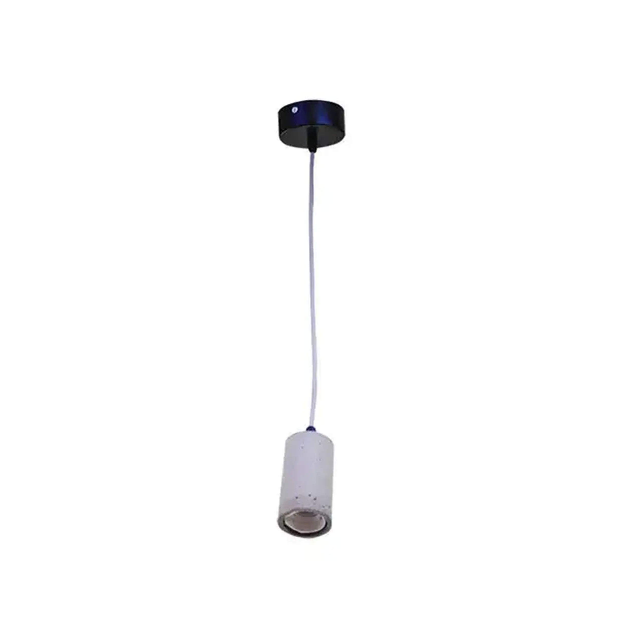 Felinar LOFT BETON 60 W E27 IP20 220 - 240 V Dekora